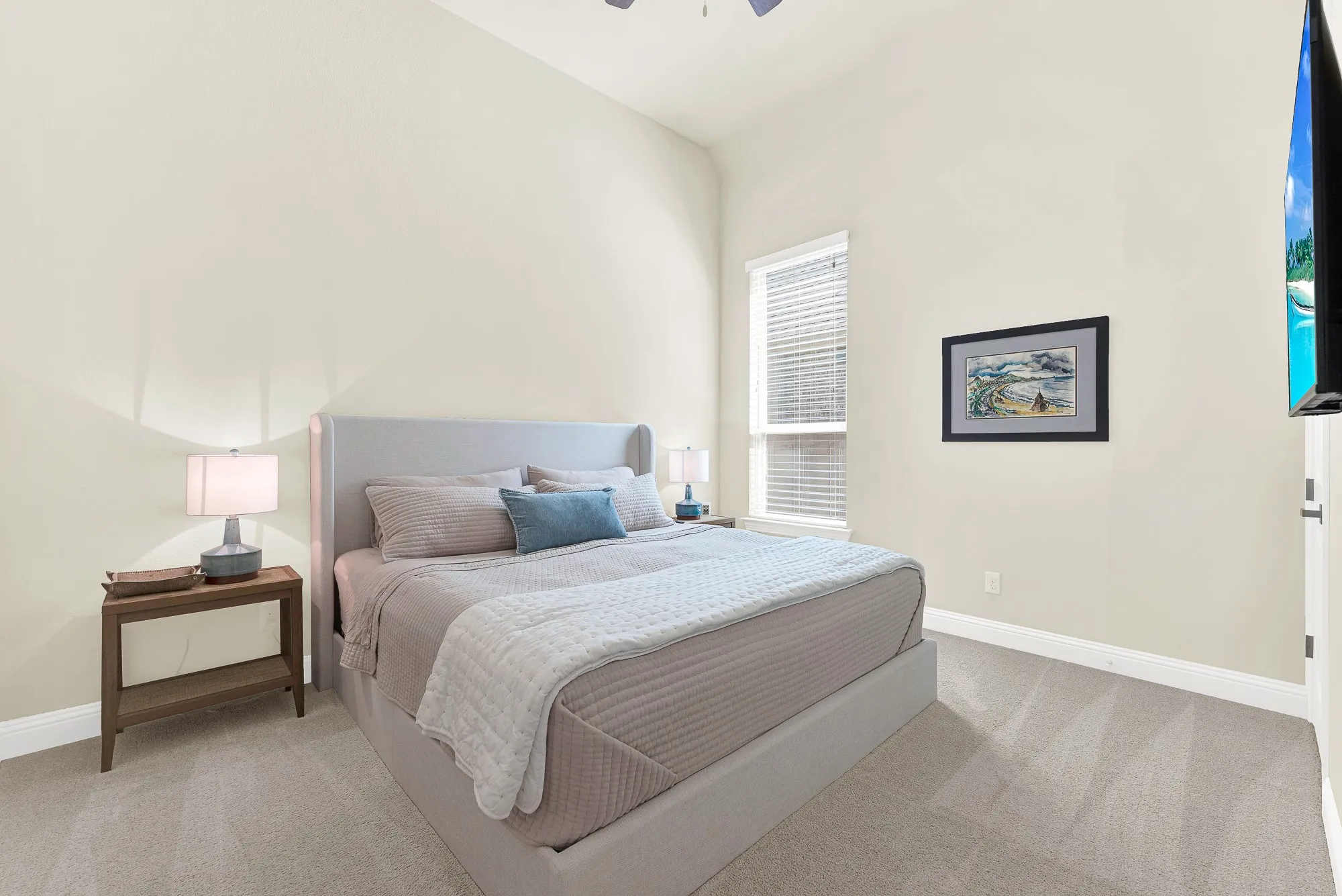 Single Family Residence For Sale in Collin County , 7309 River Park Drive, Mc Kinney, Texas 75071, 4 Bedroom, 3 Bathroom, 3 Garage spaces, 3,283 Sqft, built in 2016, mls#21342913, Real Estate Agent in Mc Kinney, Homes For Sale in Collin county, Homes For Sale in Mc Kinney, Realtor in Mc Kinney Texas, Real Estate Brokerage Independent Realty Texas, Luminita Cordes Realtor