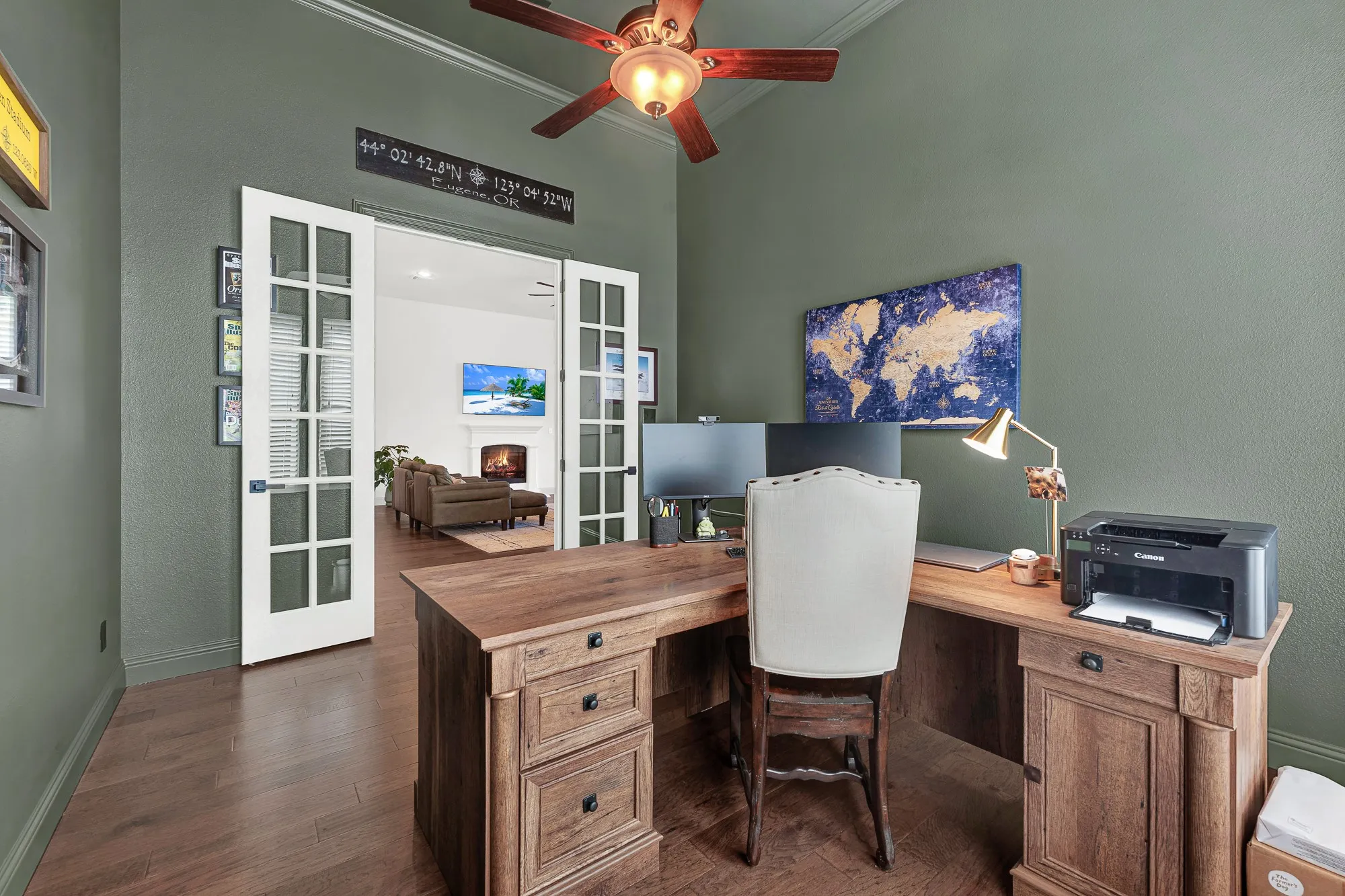 Single Family Residence For Sale in Collin County , 7309 River Park Drive, Mc Kinney, Texas 75071, 4 Bedroom, 3 Bathroom, 3 Garage spaces, 3,283 Sqft, built in 2016, mls#21342913, Real Estate Agent in Mc Kinney, Homes For Sale in Collin county, Homes For Sale in Mc Kinney, Realtor in Mc Kinney Texas, Real Estate Brokerage Independent Realty Texas, Luminita Cordes Realtor