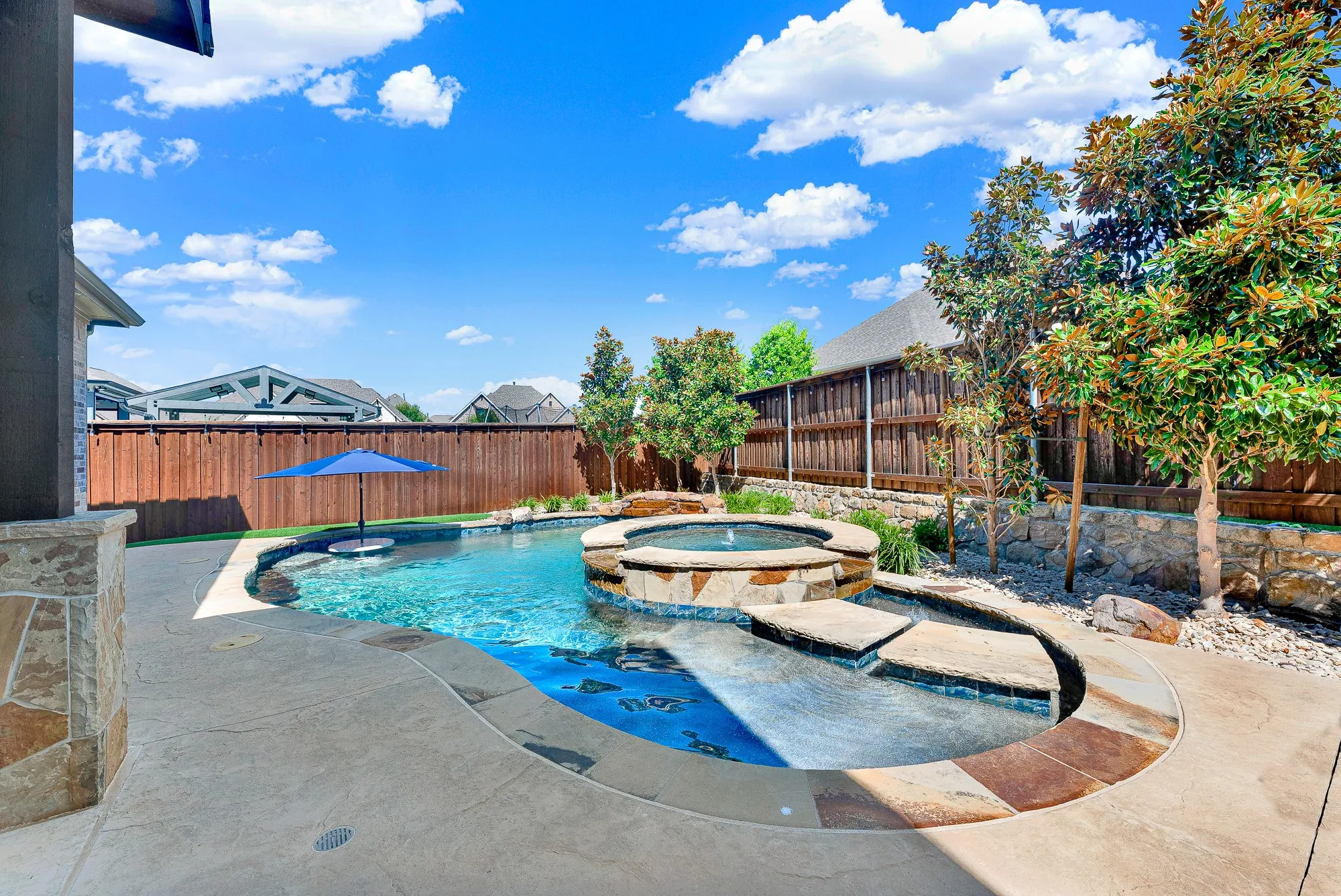 Single Family Residence For Sale in Collin County , 7309 River Park Drive, Mc Kinney, Texas 75071, 4 Bedroom, 3 Bathroom, 3 Garage spaces, 3,283 Sqft, built in 2016, mls#21342913, Real Estate Agent in Mc Kinney, Homes For Sale in Collin county, Homes For Sale in Mc Kinney, Realtor in Mc Kinney Texas, Real Estate Brokerage Independent Realty Texas, Luminita Cordes Realtor