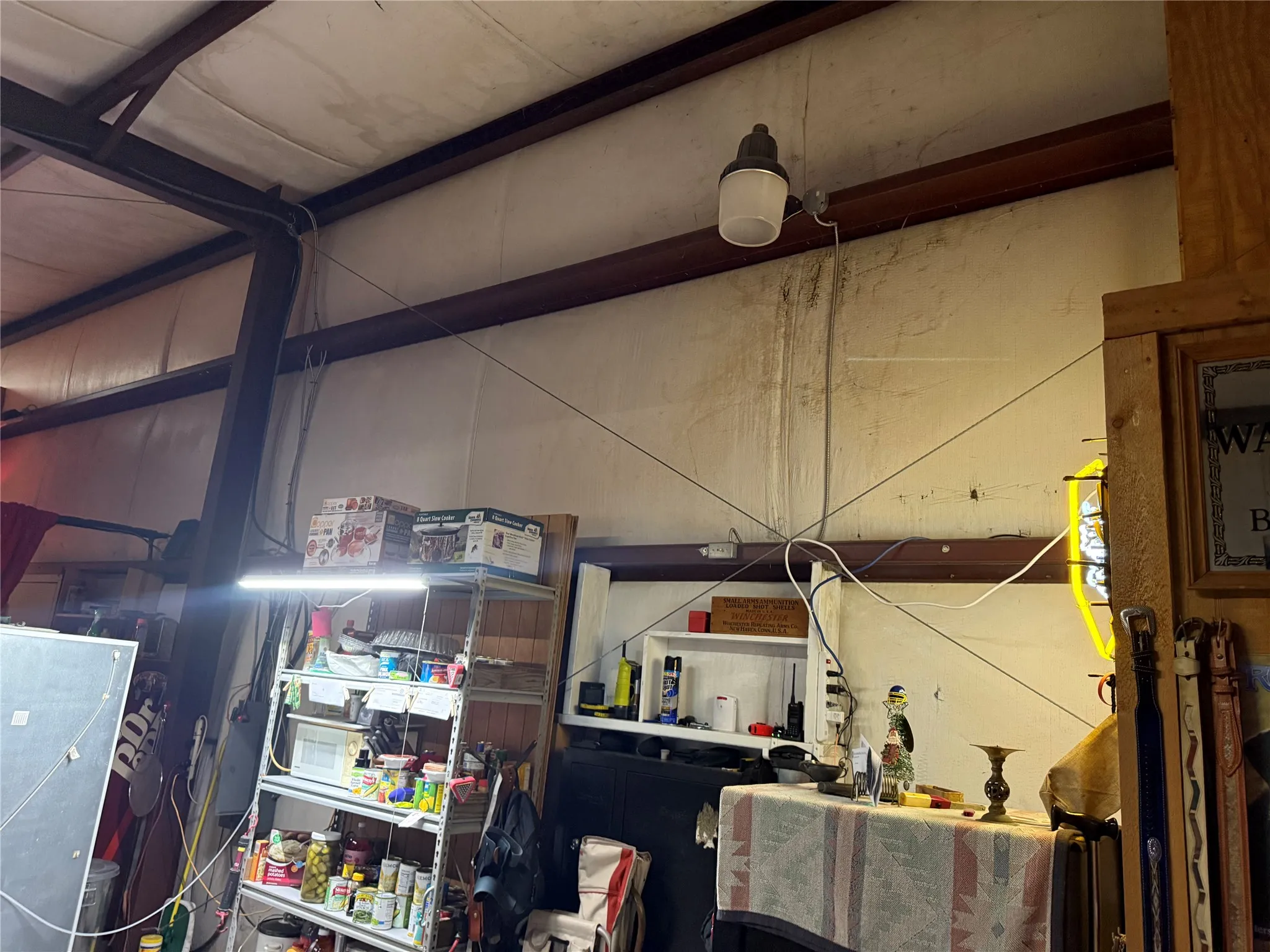 Warehouse For Sale in Mc Lennan County , 101 E Frederick Street E, Riesel, Texas 76682, 0, 0, Garage spaces, 0 Sqft, built in 2016, mls#21345047, Real Estate Agent in Riesel, Homes For Sale in Mc Lennan county, Homes For Sale in Riesel, Realtor in Riesel Texas, Real Estate Brokerage Independent Realty Texas, Luminita Cordes Realtor