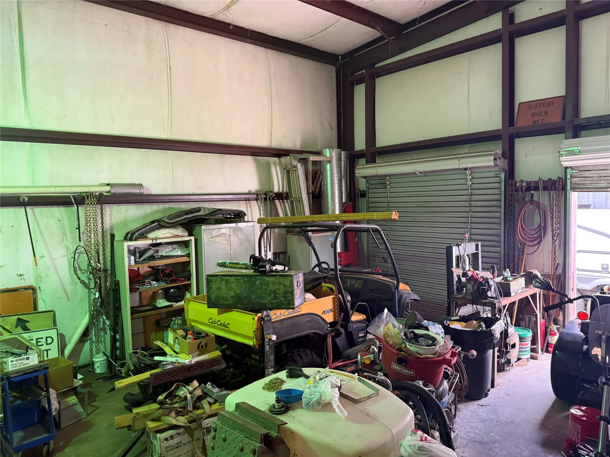Warehouse For Sale in Mc Lennan County , 101 E Frederick Street E, Riesel, Texas 76682, 0, 0, Garage spaces, 0 Sqft, built in 2016, mls#21345047, Real Estate Agent in Riesel, Homes For Sale in Mc Lennan county, Homes For Sale in Riesel, Realtor in Riesel Texas, Real Estate Brokerage Independent Realty Texas, Luminita Cordes Realtor