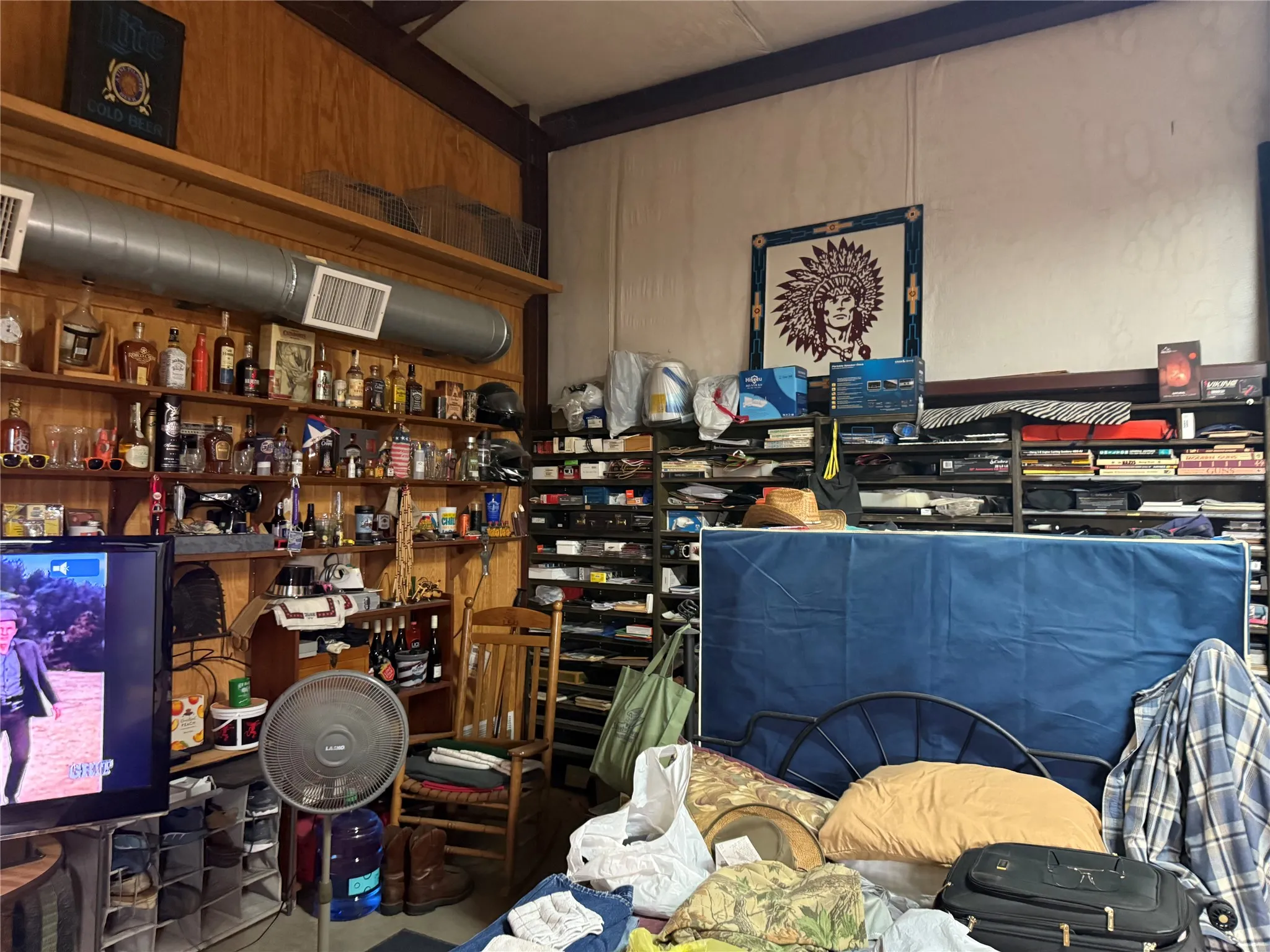 Warehouse For Sale in Mc Lennan County , 101 E Frederick Street E, Riesel, Texas 76682, 0, 0, Garage spaces, 0 Sqft, built in 2016, mls#21345047, Real Estate Agent in Riesel, Homes For Sale in Mc Lennan county, Homes For Sale in Riesel, Realtor in Riesel Texas, Real Estate Brokerage Independent Realty Texas, Luminita Cordes Realtor