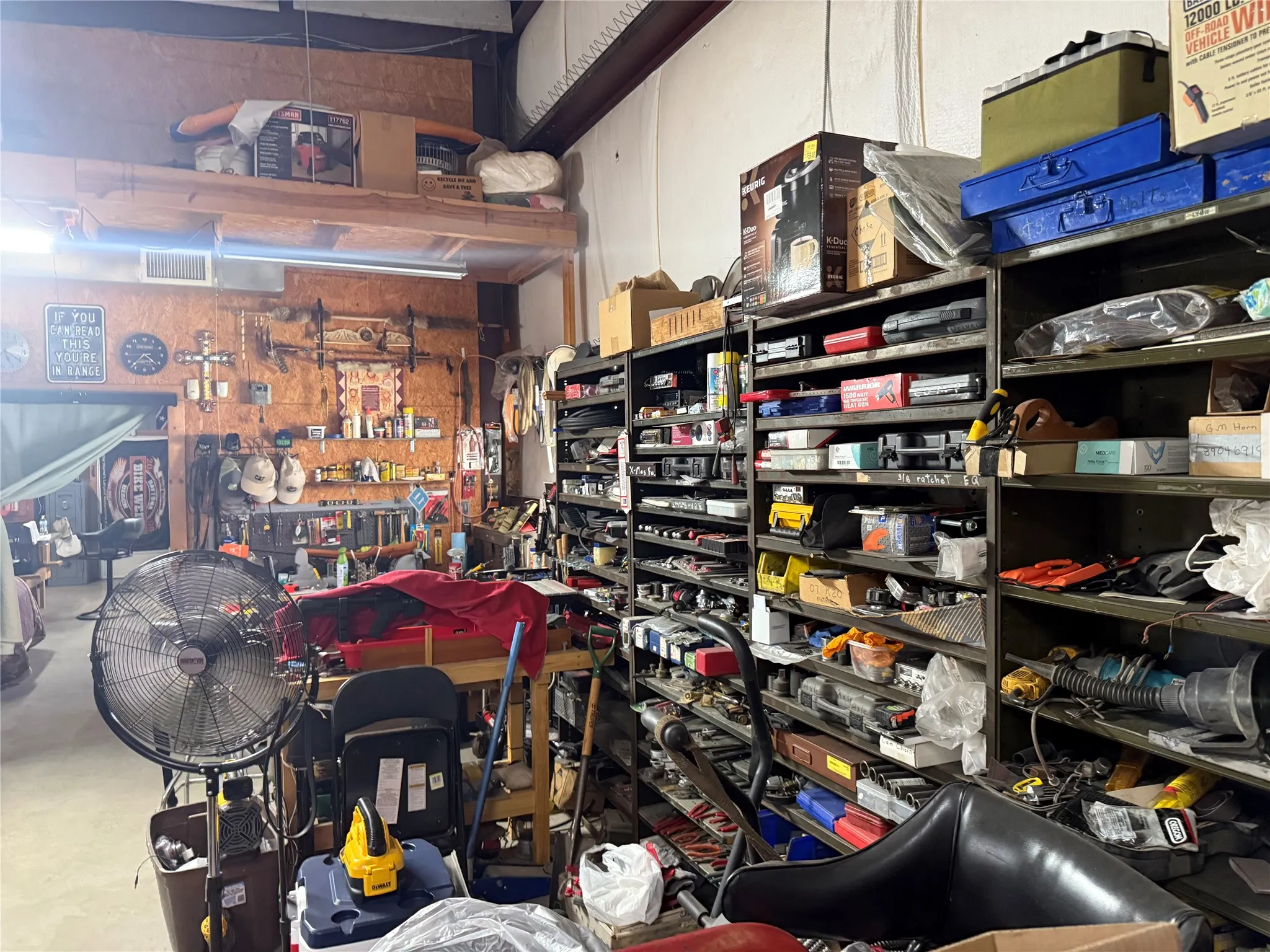 Warehouse For Sale in Mc Lennan County , 101 E Frederick Street E, Riesel, Texas 76682, 0, 0, Garage spaces, 0 Sqft, built in 2016, mls#21345047, Real Estate Agent in Riesel, Homes For Sale in Mc Lennan county, Homes For Sale in Riesel, Realtor in Riesel Texas, Real Estate Brokerage Independent Realty Texas, Luminita Cordes Realtor