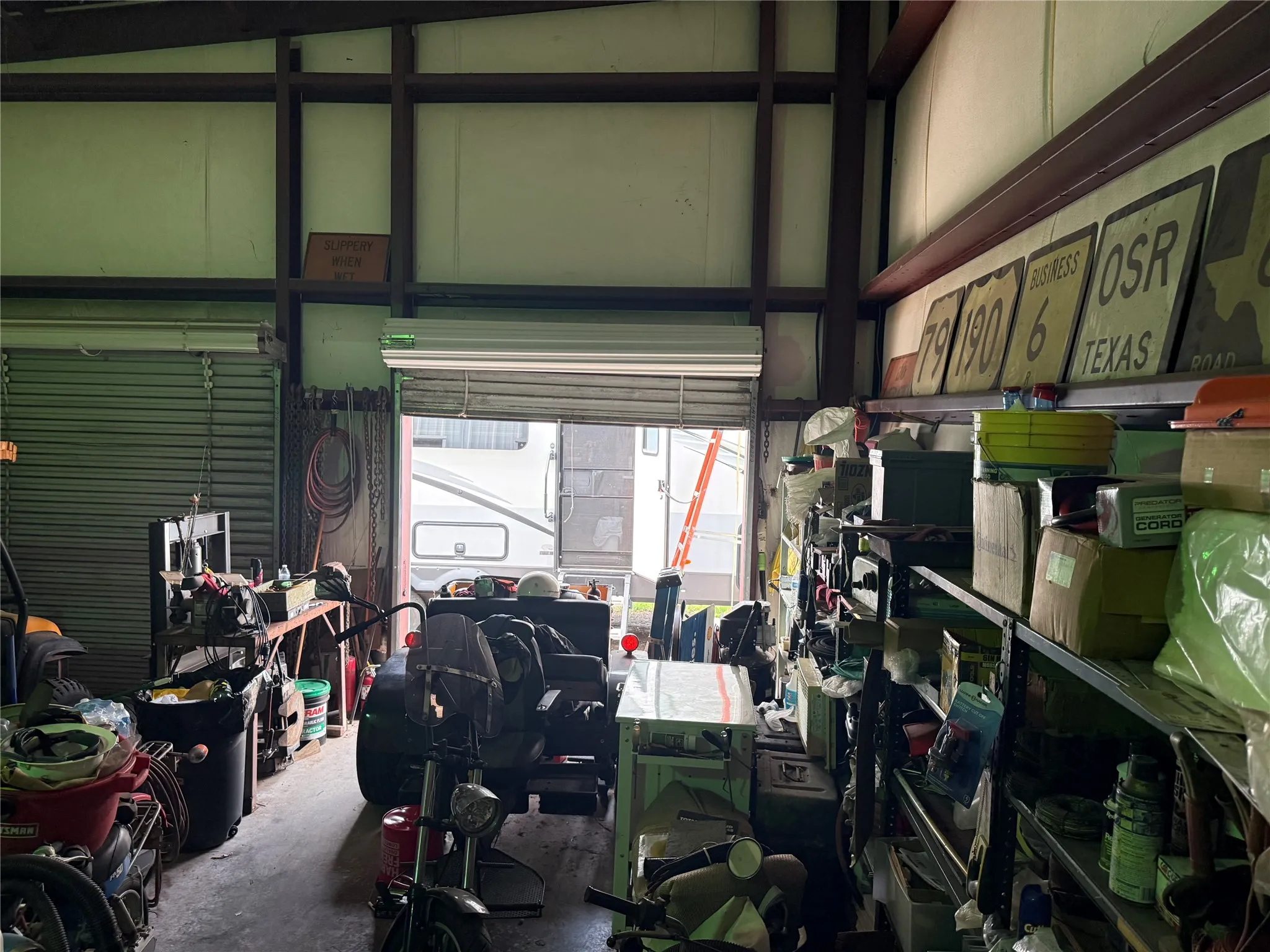 Warehouse For Sale in Mc Lennan County , 101 E Frederick Street E, Riesel, Texas 76682, 0, 0, Garage spaces, 0 Sqft, built in 2016, mls#21345047, Real Estate Agent in Riesel, Homes For Sale in Mc Lennan county, Homes For Sale in Riesel, Realtor in Riesel Texas, Real Estate Brokerage Independent Realty Texas, Luminita Cordes Realtor