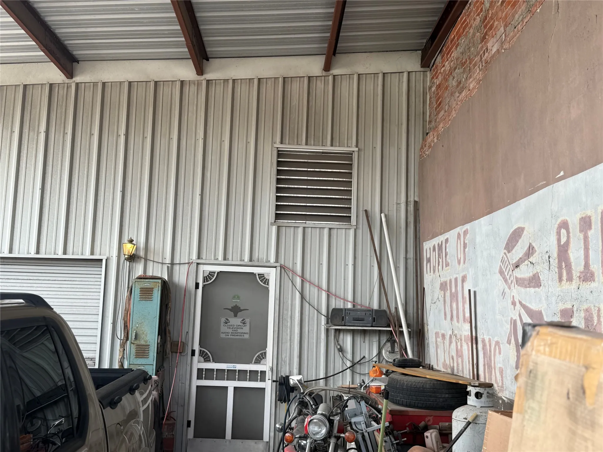 Warehouse For Sale in Mc Lennan County , 101 E Frederick Street E, Riesel, Texas 76682, 0, 0, Garage spaces, 0 Sqft, built in 2016, mls#21345047, Real Estate Agent in Riesel, Homes For Sale in Mc Lennan county, Homes For Sale in Riesel, Realtor in Riesel Texas, Real Estate Brokerage Independent Realty Texas, Luminita Cordes Realtor
