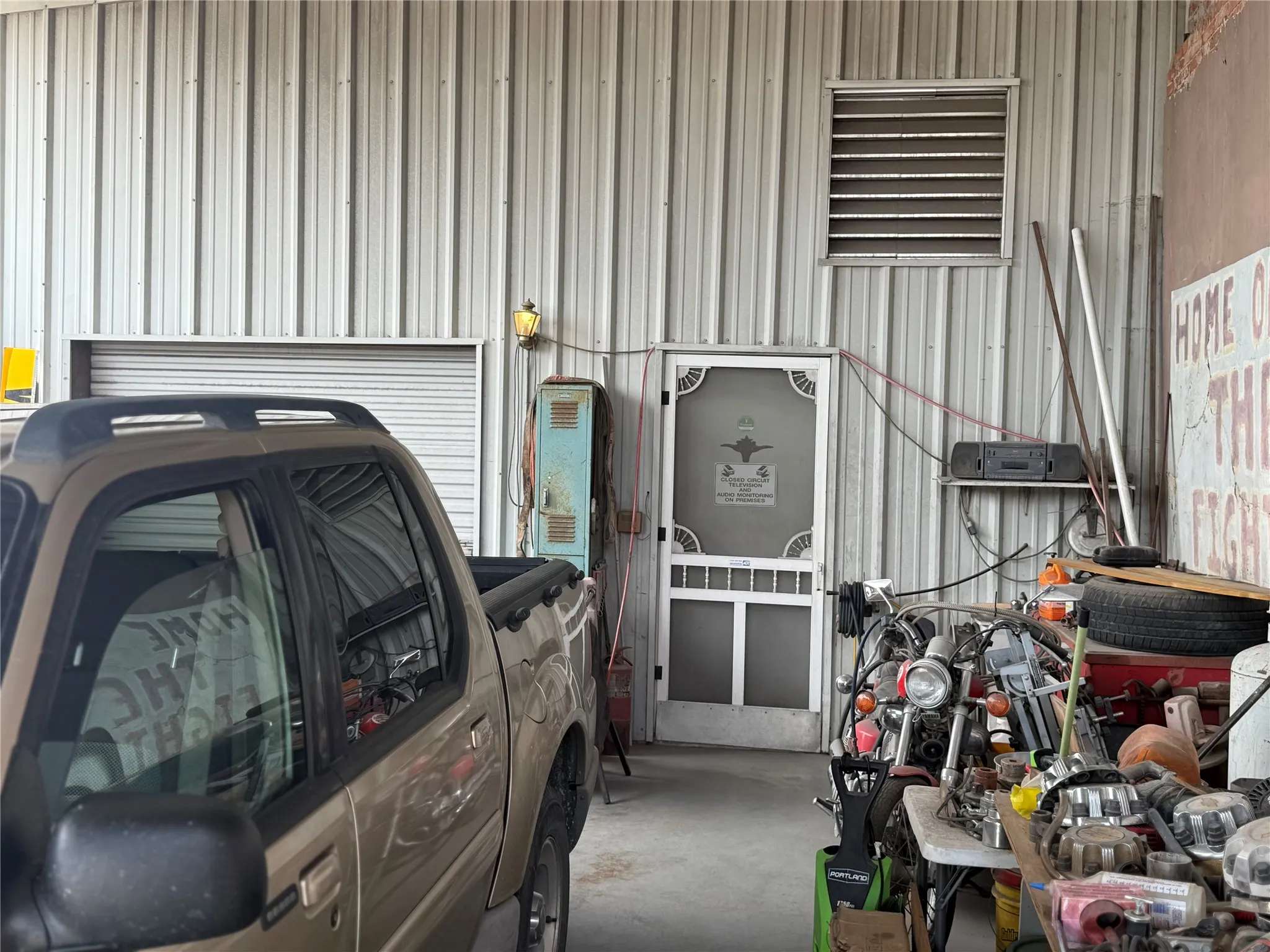 Warehouse For Sale in Mc Lennan County , 101 E Frederick Street E, Riesel, Texas 76682, 0, 0, Garage spaces, 0 Sqft, built in 2016, mls#21345047, Real Estate Agent in Riesel, Homes For Sale in Mc Lennan county, Homes For Sale in Riesel, Realtor in Riesel Texas, Real Estate Brokerage Independent Realty Texas, Luminita Cordes Realtor