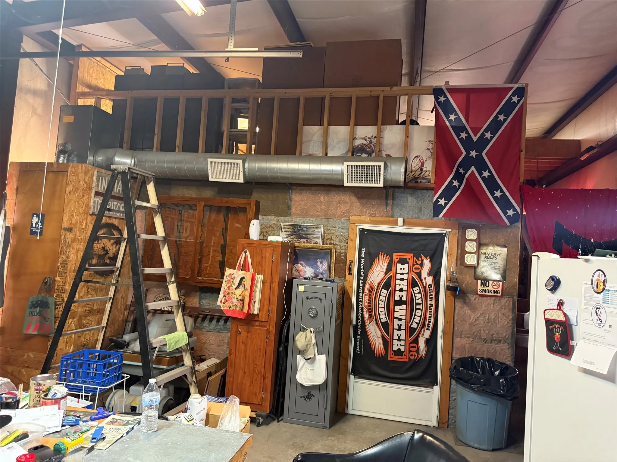 Warehouse For Sale in Mc Lennan County , 101 E Frederick Street E, Riesel, Texas 76682, 0, 0, Garage spaces, 0 Sqft, built in 2016, mls#21345047, Real Estate Agent in Riesel, Homes For Sale in Mc Lennan county, Homes For Sale in Riesel, Realtor in Riesel Texas, Real Estate Brokerage Independent Realty Texas, Luminita Cordes Realtor