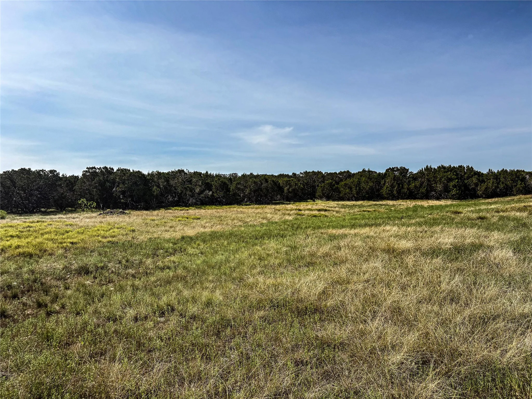 Unimproved Land For Sale in Hamilton County , 5075 Hwy 22, Hamilton, Texas 76531, 0, 0, Garage spaces, 0 Sqft, built in 1980, mls#21345043, Real Estate Agent in Hamilton, Homes For Sale in Hamilton county, Homes For Sale in Hamilton, Realtor in Hamilton Texas, Real Estate Brokerage Independent Realty Texas, Luminita Cordes Realtor
