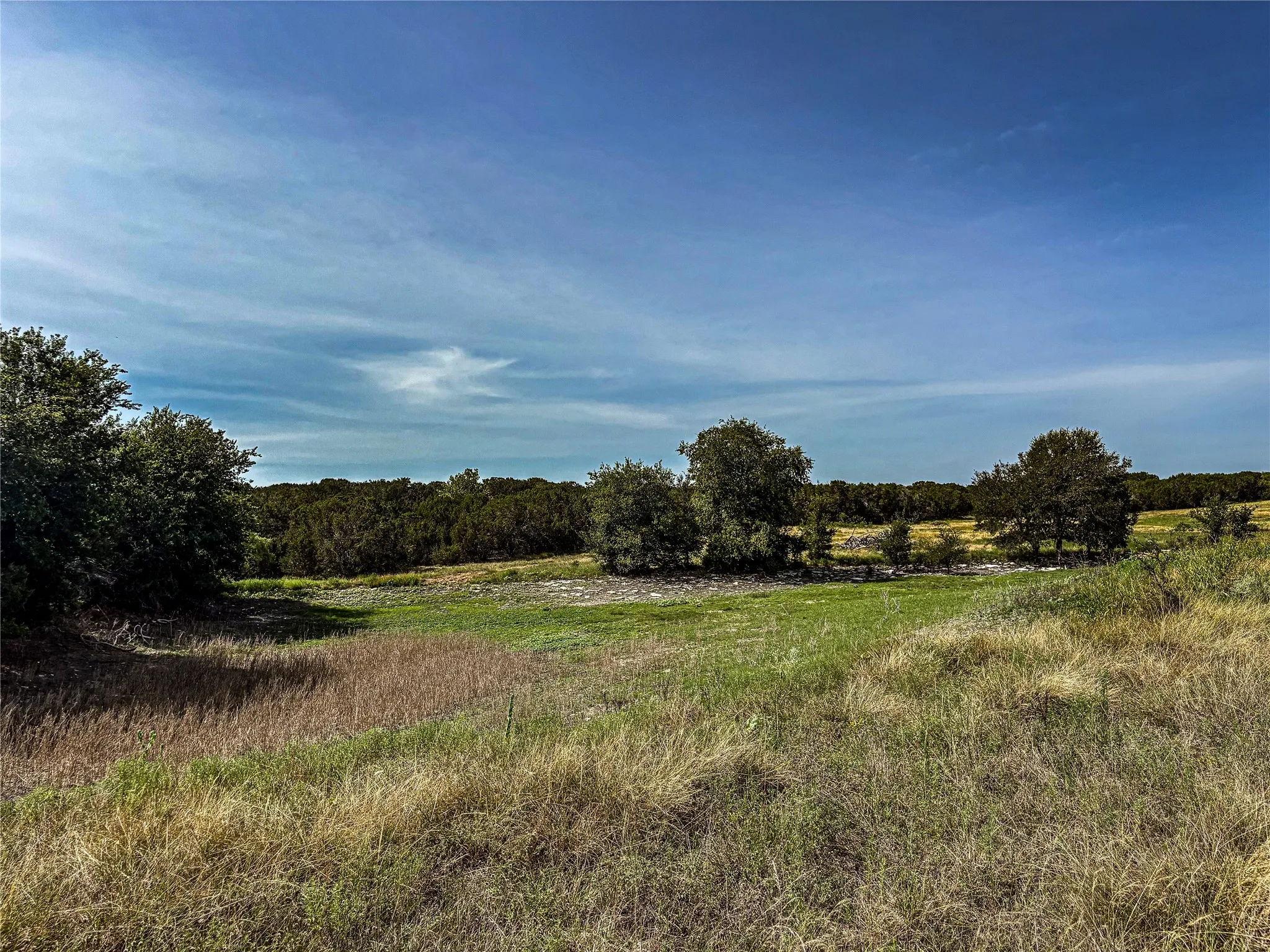 Unimproved Land For Sale in Hamilton County , 5075 Hwy 22, Hamilton, Texas 76531, 0, 0, Garage spaces, 0 Sqft, built in 1980, mls#21345043, Real Estate Agent in Hamilton, Homes For Sale in Hamilton county, Homes For Sale in Hamilton, Realtor in Hamilton Texas, Real Estate Brokerage Independent Realty Texas, Luminita Cordes Realtor