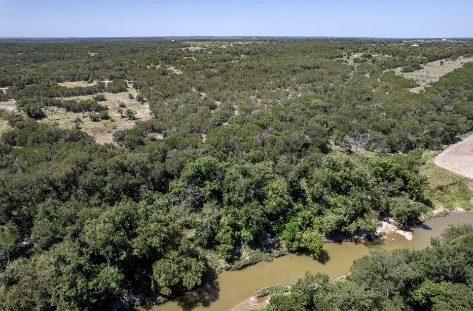 Unimproved Land For Sale in Hamilton County , 5075 Hwy 22, Hamilton, Texas 76531, 0, 0, Garage spaces, 0 Sqft, built in 1980, mls#21345043, Real Estate Agent in Hamilton, Homes For Sale in Hamilton county, Homes For Sale in Hamilton, Realtor in Hamilton Texas, Real Estate Brokerage Independent Realty Texas, Luminita Cordes Realtor