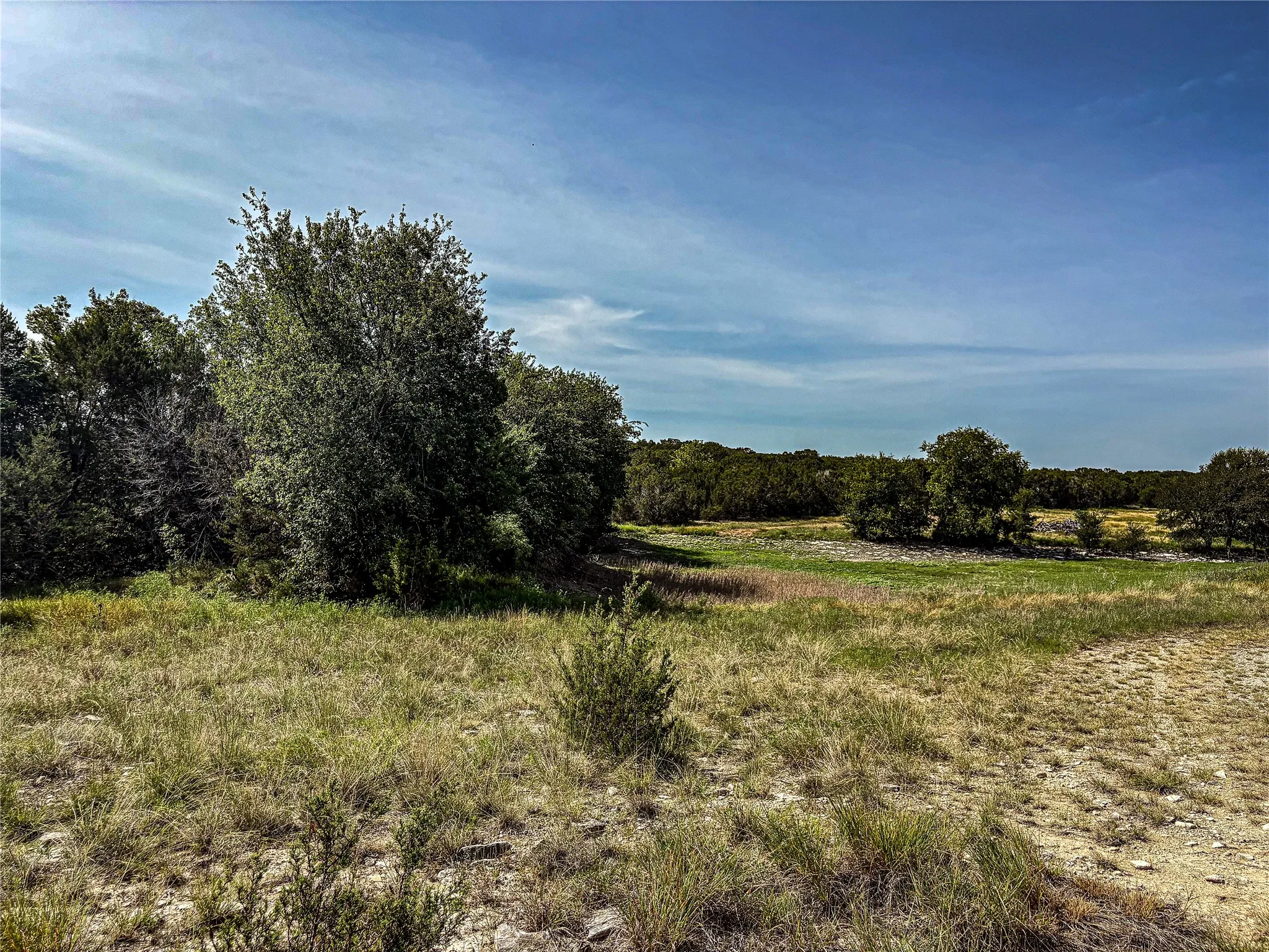 Unimproved Land For Sale in Hamilton County , 5075 Hwy 22, Hamilton, Texas 76531, 0, 0, Garage spaces, 0 Sqft, built in 1980, mls#21345043, Real Estate Agent in Hamilton, Homes For Sale in Hamilton county, Homes For Sale in Hamilton, Realtor in Hamilton Texas, Real Estate Brokerage Independent Realty Texas, Luminita Cordes Realtor