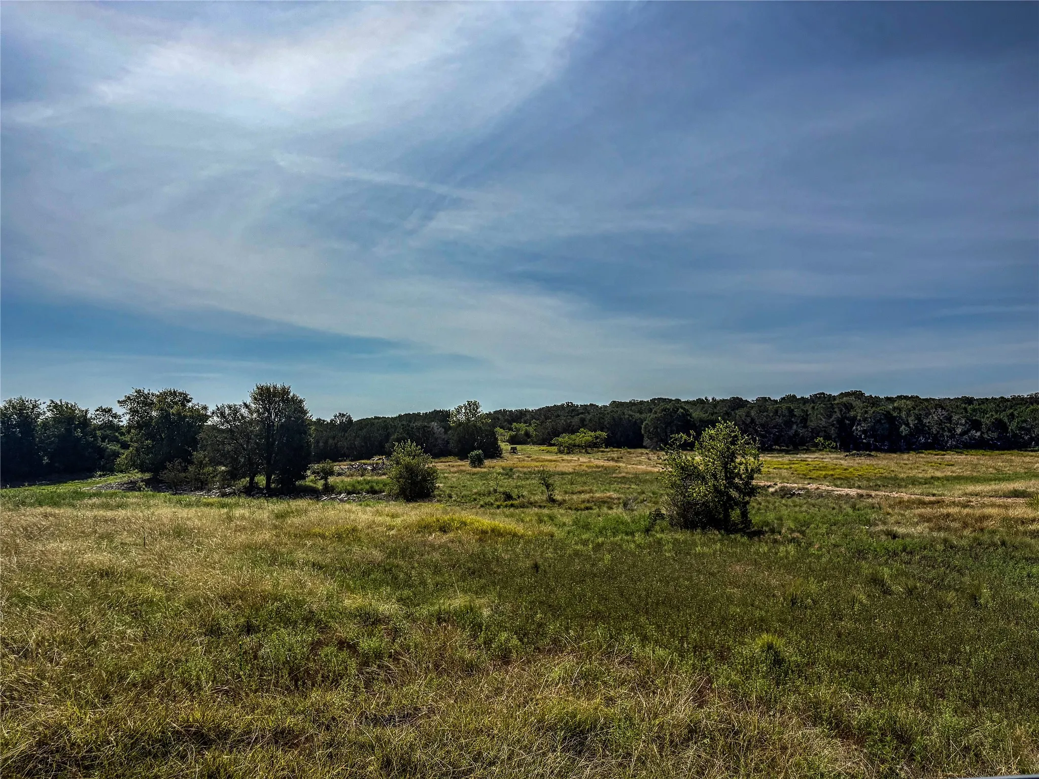Unimproved Land For Sale in Hamilton County , 5075 Hwy 22, Hamilton, Texas 76531, 0, 0, Garage spaces, 0 Sqft, built in 1980, mls#21345043, Real Estate Agent in Hamilton, Homes For Sale in Hamilton county, Homes For Sale in Hamilton, Realtor in Hamilton Texas, Real Estate Brokerage Independent Realty Texas, Luminita Cordes Realtor