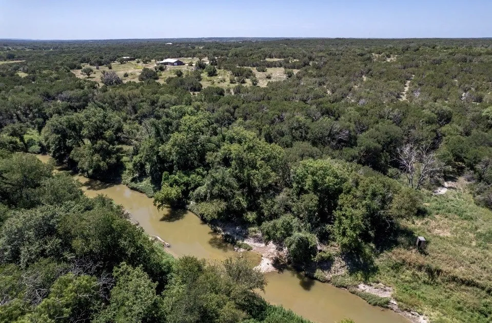 Unimproved Land For Sale in Hamilton County , 5075 Hwy 22, Hamilton, Texas 76531, 0, 0, Garage spaces, 0 Sqft, built in 1980, mls#21345043, Real Estate Agent in Hamilton, Homes For Sale in Hamilton county, Homes For Sale in Hamilton, Realtor in Hamilton Texas, Real Estate Brokerage Independent Realty Texas, Luminita Cordes Realtor