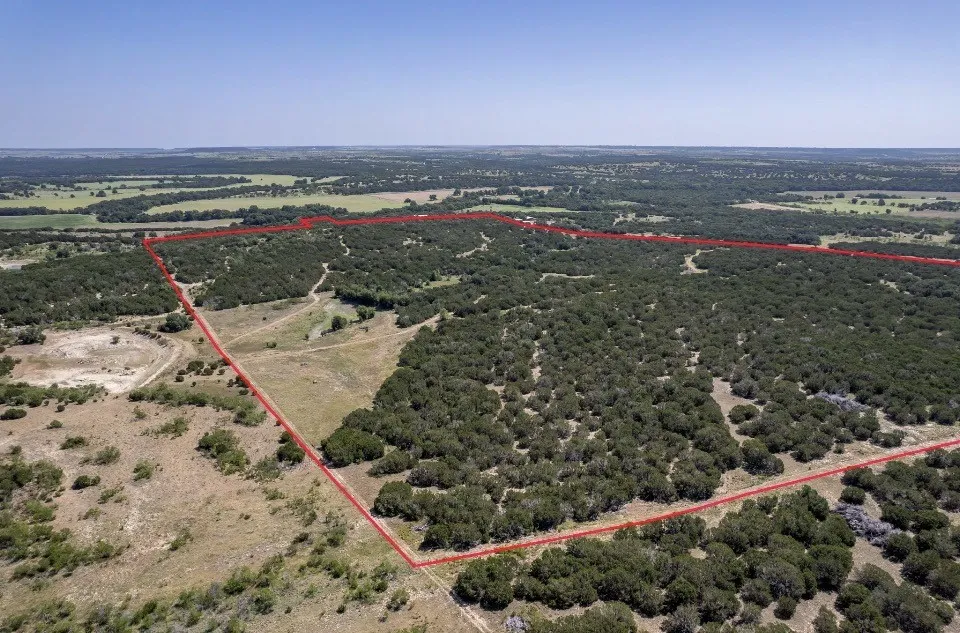 Unimproved Land For Sale in Hamilton County , 5075 Hwy 22, Hamilton, Texas 76531, 0, 0, Garage spaces, 0 Sqft, built in 1980, mls#21345043, Real Estate Agent in Hamilton, Homes For Sale in Hamilton county, Homes For Sale in Hamilton, Realtor in Hamilton Texas, Real Estate Brokerage Independent Realty Texas, Luminita Cordes Realtor