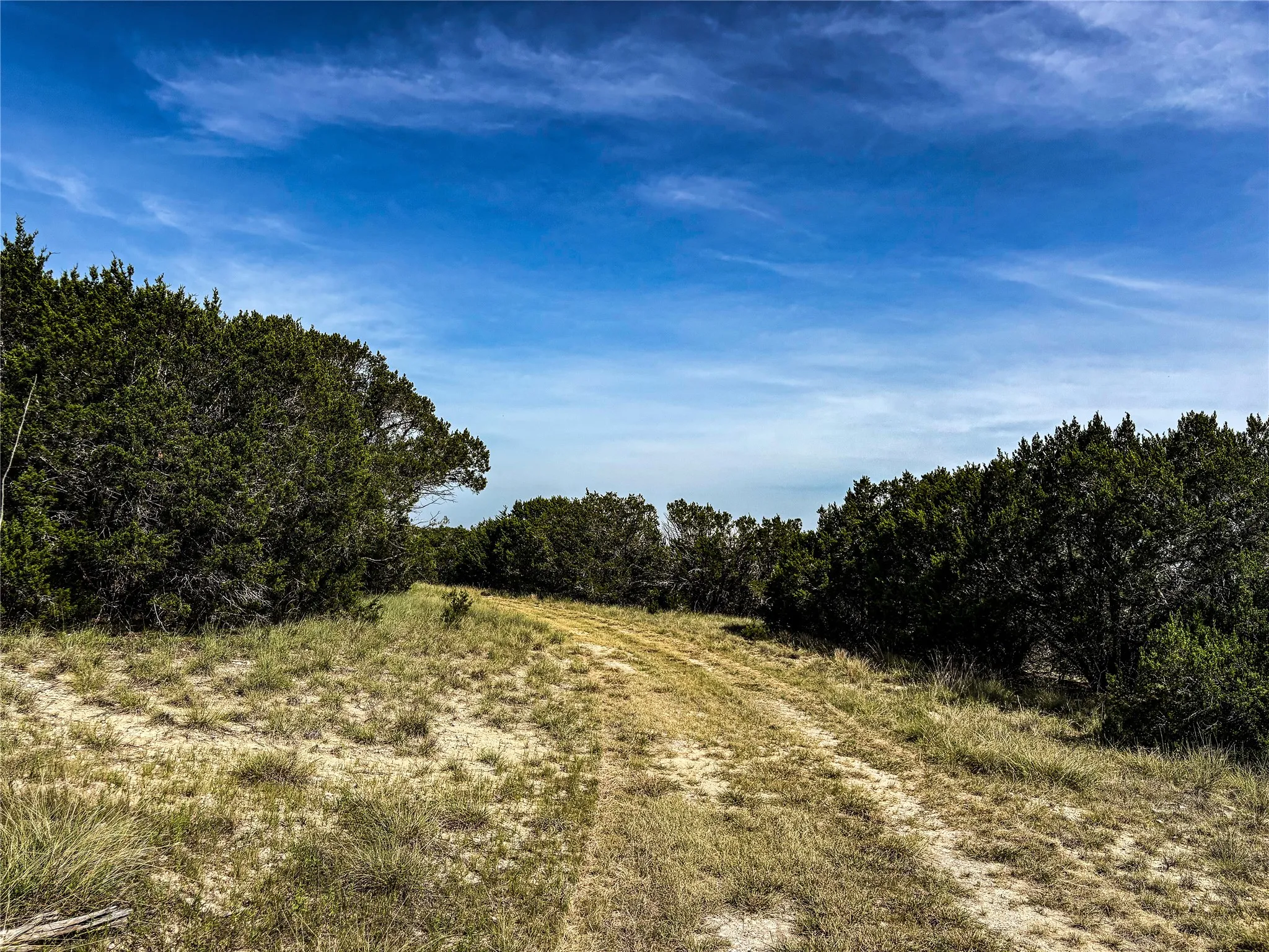 Unimproved Land For Sale in Hamilton County , 5075 Hwy 22, Hamilton, Texas 76531, 0, 0, Garage spaces, 0 Sqft, built in 1980, mls#21345043, Real Estate Agent in Hamilton, Homes For Sale in Hamilton county, Homes For Sale in Hamilton, Realtor in Hamilton Texas, Real Estate Brokerage Independent Realty Texas, Luminita Cordes Realtor