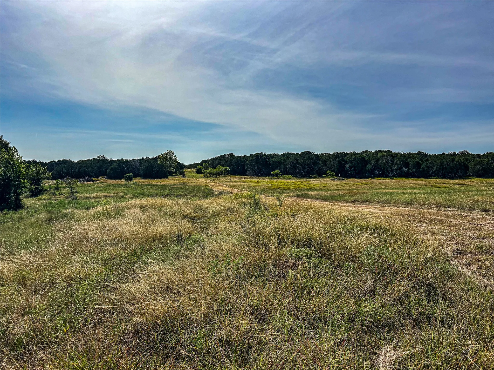 Unimproved Land For Sale in Hamilton County , 5075 Hwy 22, Hamilton, Texas 76531, 0, 0, Garage spaces, 0 Sqft, built in 1980, mls#21345043, Real Estate Agent in Hamilton, Homes For Sale in Hamilton county, Homes For Sale in Hamilton, Realtor in Hamilton Texas, Real Estate Brokerage Independent Realty Texas, Luminita Cordes Realtor