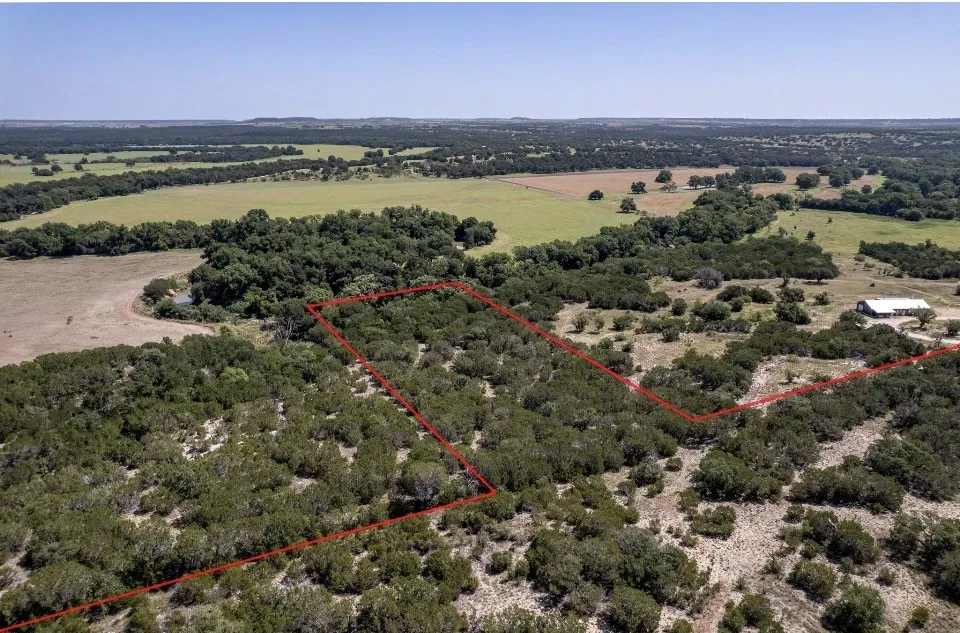 Unimproved Land For Sale in Hamilton County , 5075 Hwy 22, Hamilton, Texas 76531, 0, 0, Garage spaces, 0 Sqft, built in 1980, mls#21345043, Real Estate Agent in Hamilton, Homes For Sale in Hamilton county, Homes For Sale in Hamilton, Realtor in Hamilton Texas, Real Estate Brokerage Independent Realty Texas, Luminita Cordes Realtor