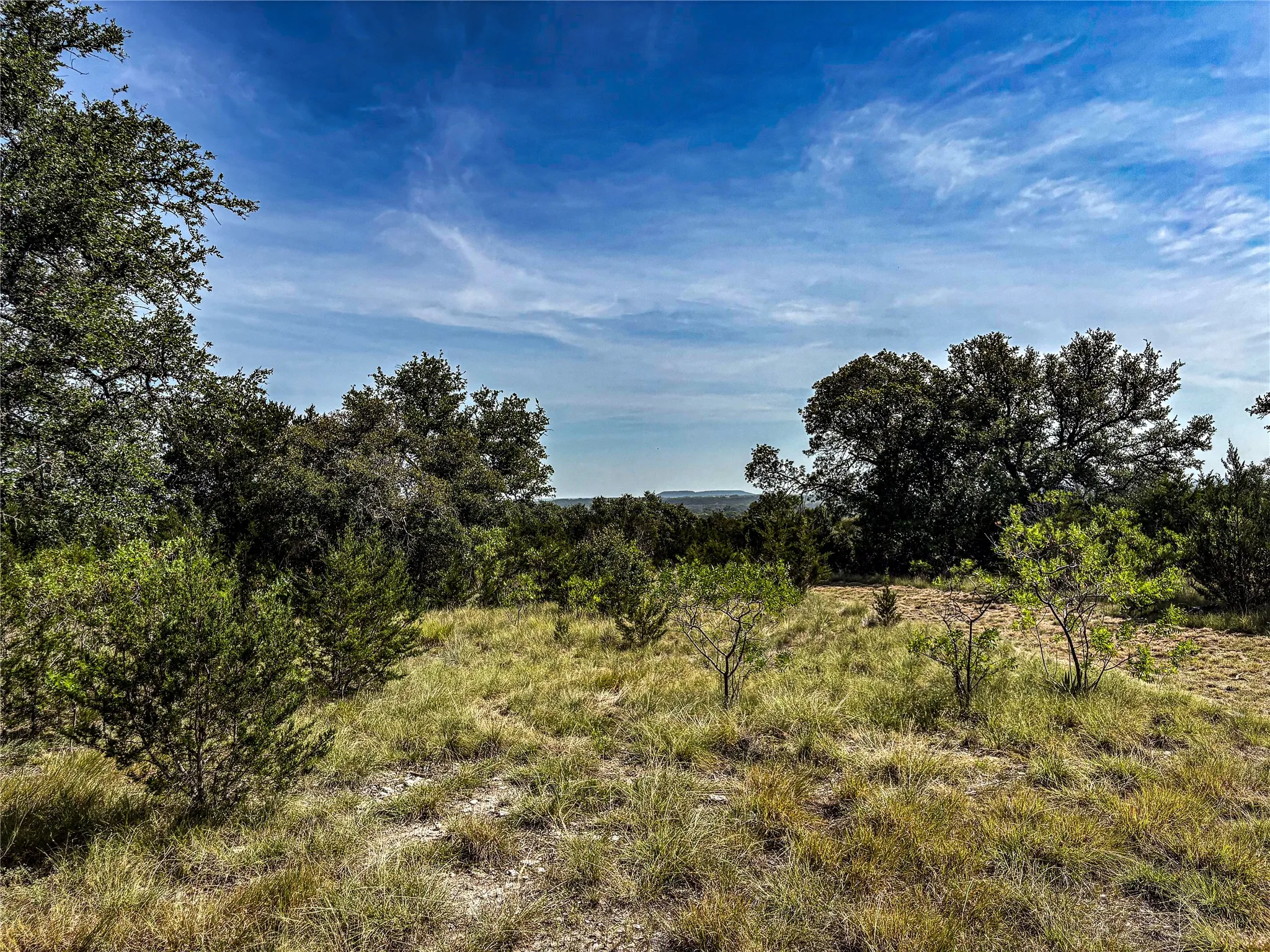 Unimproved Land For Sale in Hamilton County , 5075 Hwy 22, Hamilton, Texas 76531, 0, 0, Garage spaces, 0 Sqft, built in 1980, mls#21345043, Real Estate Agent in Hamilton, Homes For Sale in Hamilton county, Homes For Sale in Hamilton, Realtor in Hamilton Texas, Real Estate Brokerage Independent Realty Texas, Luminita Cordes Realtor