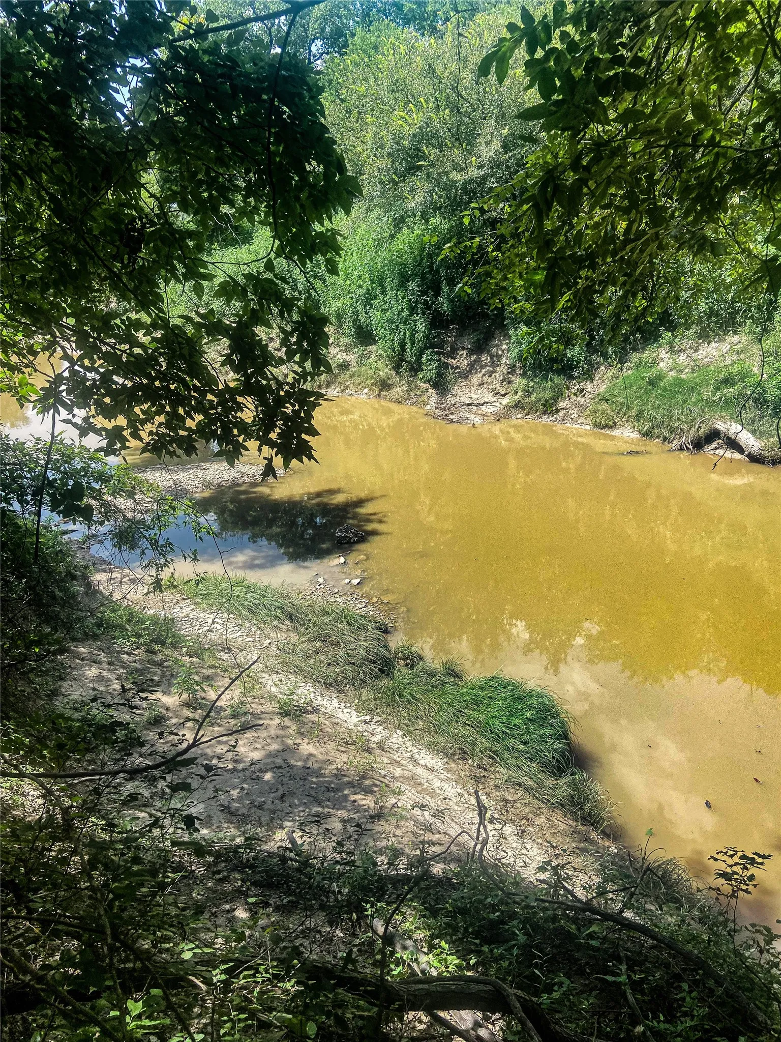Unimproved Land For Sale in Hamilton County , 5075 Hwy 22, Hamilton, Texas 76531, 0, 0, Garage spaces, 0 Sqft, built in 1980, mls#21345043, Real Estate Agent in Hamilton, Homes For Sale in Hamilton county, Homes For Sale in Hamilton, Realtor in Hamilton Texas, Real Estate Brokerage Independent Realty Texas, Luminita Cordes Realtor