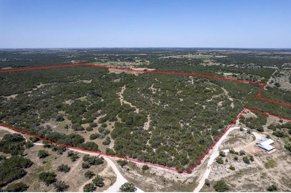 Unimproved Land For Sale in Hamilton County , 5075 Hwy 22, Hamilton, Texas 76531, 0, 0, Garage spaces, 0 Sqft, built in 1980, mls#21345043, Real Estate Agent in Hamilton, Homes For Sale in Hamilton county, Homes For Sale in Hamilton, Realtor in Hamilton Texas, Real Estate Brokerage Independent Realty Texas, Luminita Cordes Realtor