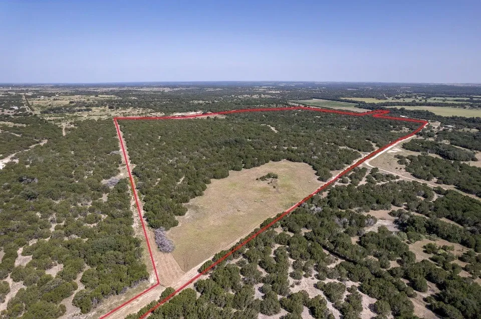 Unimproved Land For Sale in Hamilton County , 5075 Hwy 22, Hamilton, Texas 76531, 0, 0, Garage spaces, 0 Sqft, built in 1980, mls#21345043, Real Estate Agent in Hamilton, Homes For Sale in Hamilton county, Homes For Sale in Hamilton, Realtor in Hamilton Texas, Real Estate Brokerage Independent Realty Texas, Luminita Cordes Realtor