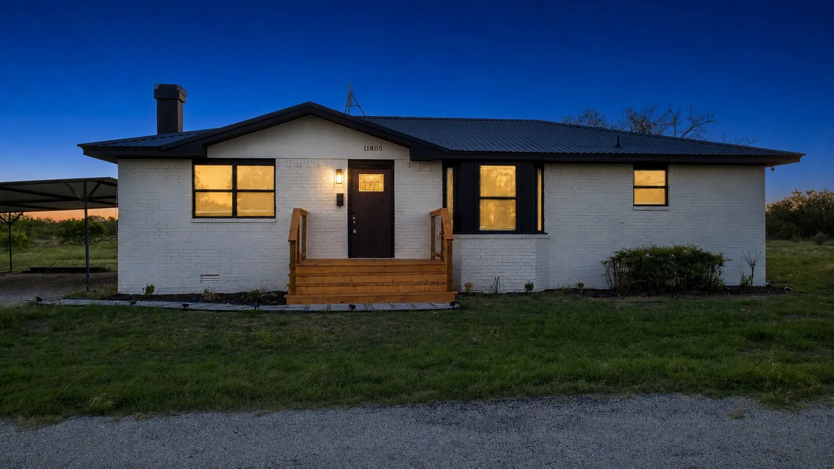 Single Family Residence For Sale in Tom Green County , 11805 Juniper Lane, San Angelo, Texas 76904, 2 Bedroom, 3 Bathroom, 2 Garage spaces, 1,421 Sqft, built in 1985, mls#21341949, Real Estate Agent in San Angelo, Homes For Sale in Tom Green county, Homes For Sale in San Angelo, Realtor in San Angelo Texas, Real Estate Brokerage Independent Realty Texas, Luminita Cordes Realtor