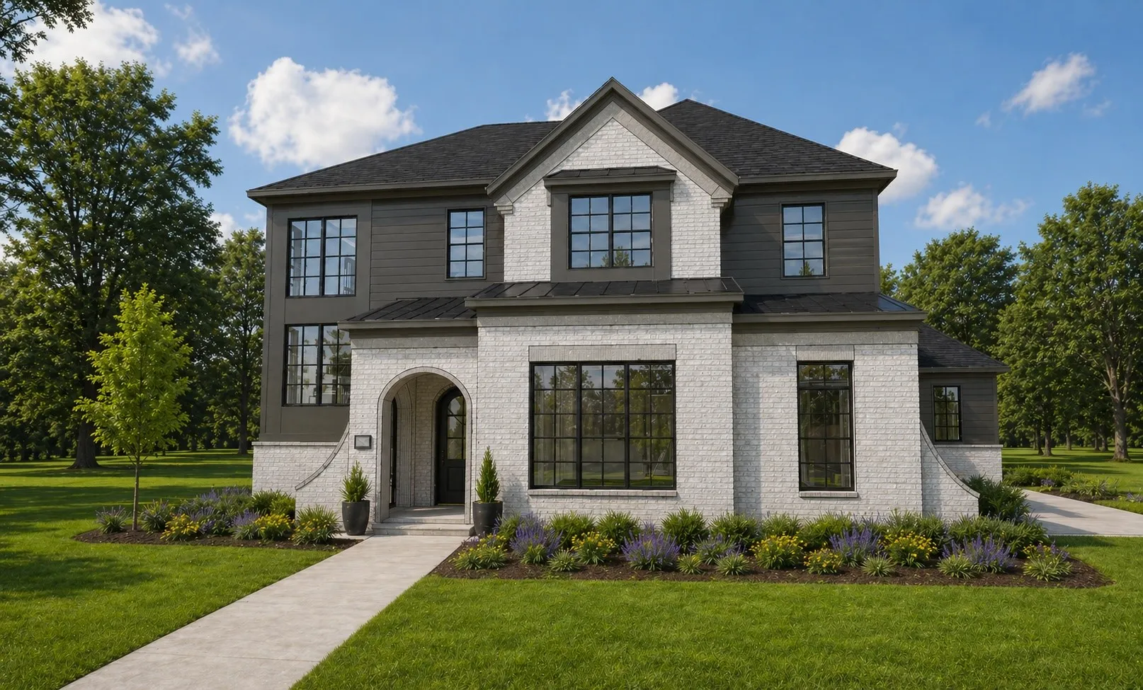 Single Family Residence For Sale in Johnson County , 1665 Sequoia Way, Burleson, Texas 76028, 4 Bedroom, 5 Bathroom, 3 Garage spaces, 3,740 Sqft, built in 2026, mls#21345010, Real Estate Agent in Burleson, Homes For Sale in Johnson county, Homes For Sale in Burleson, Realtor in Burleson Texas, Real Estate Brokerage Independent Realty Texas, Luminita Cordes Realtor