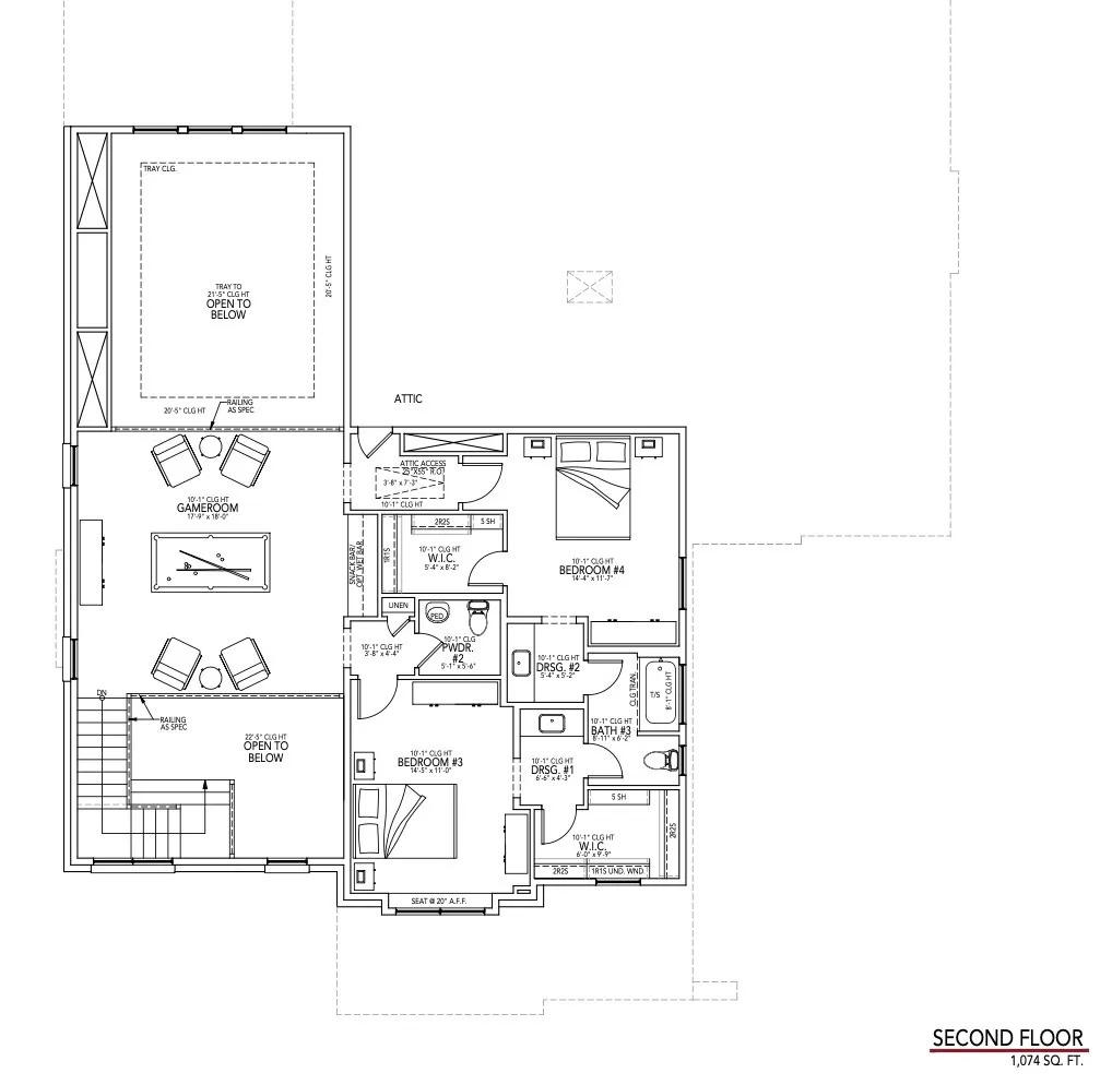Single Family Residence For Sale in Johnson County , 1665 Sequoia Way, Burleson, Texas 76028, 4 Bedroom, 5 Bathroom, 3 Garage spaces, 3,740 Sqft, built in 2026, mls#21345010, Real Estate Agent in Burleson, Homes For Sale in Johnson county, Homes For Sale in Burleson, Realtor in Burleson Texas, Real Estate Brokerage Independent Realty Texas, Luminita Cordes Realtor
