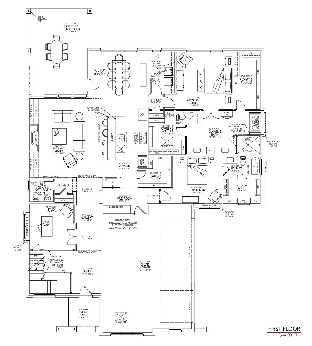 Single Family Residence For Sale in Johnson County , 1665 Sequoia Way, Burleson, Texas 76028, 4 Bedroom, 5 Bathroom, 3 Garage spaces, 3,740 Sqft, built in 2026, mls#21345010, Real Estate Agent in Burleson, Homes For Sale in Johnson county, Homes For Sale in Burleson, Realtor in Burleson Texas, Real Estate Brokerage Independent Realty Texas, Luminita Cordes Realtor