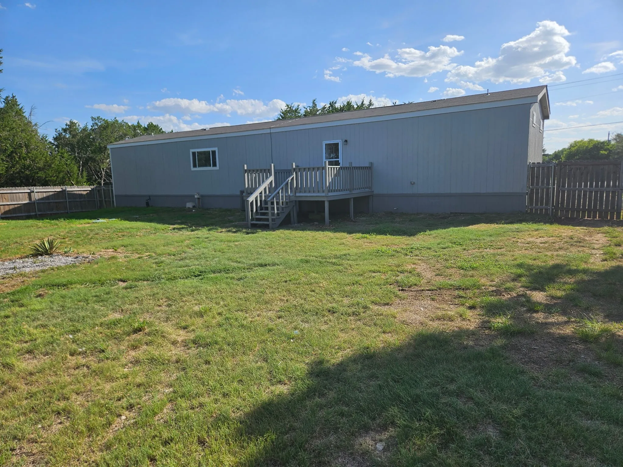 Manufactured Home For Sale in Parker County , 4903 Chisholm Trail, Weatherford, Texas 76087, 2 Bedroom, 2 Bathroom, Garage spaces, 1,330 Sqft, built in 2022, mls#21343001, Real Estate Agent in Weatherford, Homes For Sale in Parker county, Homes For Sale in Weatherford, Realtor in Weatherford Texas, Real Estate Brokerage Independent Realty Texas, Luminita Cordes Realtor