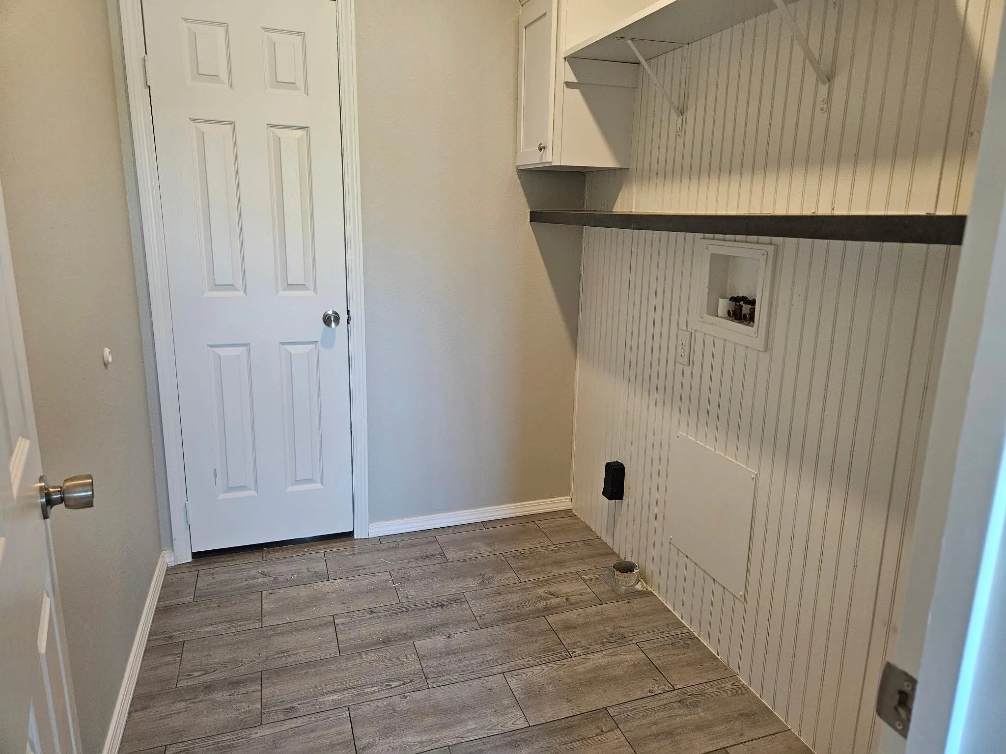 Manufactured Home For Sale in Parker County , 4903 Chisholm Trail, Weatherford, Texas 76087, 2 Bedroom, 2 Bathroom, Garage spaces, 1,330 Sqft, built in 2022, mls#21343001, Real Estate Agent in Weatherford, Homes For Sale in Parker county, Homes For Sale in Weatherford, Realtor in Weatherford Texas, Real Estate Brokerage Independent Realty Texas, Luminita Cordes Realtor