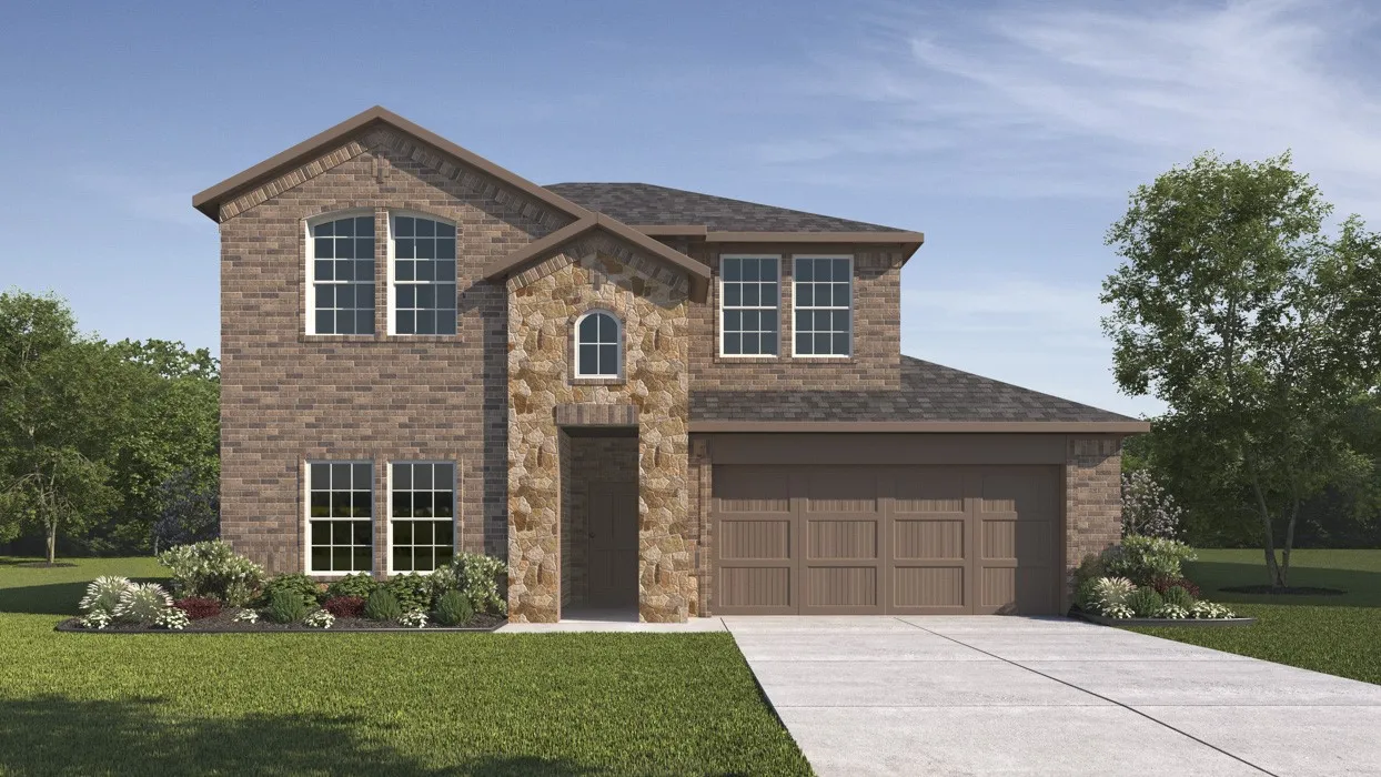 Single Family Residence For Sale in Hunt County , 125 Lantern Road, Caddo Mills, Texas 75135, 4 Bedroom, 3 Bathroom, 2 Garage spaces, 2,379 Sqft, built in 2026, mls#21345037, Real Estate Agent in Caddo Mills, Homes For Sale in Hunt county, Homes For Sale in Caddo Mills, Realtor in Caddo Mills Texas, Real Estate Brokerage Independent Realty Texas, Luminita Cordes Realtor