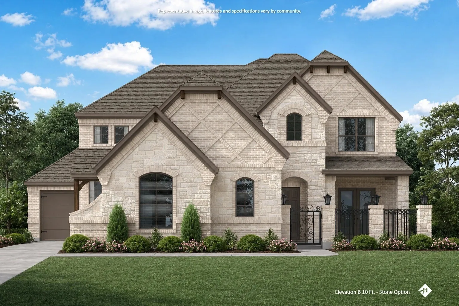 Single Family Residence For Sale in Mc Lennan County , 5250 Spring Valley Road, Lorena, Texas 76655, 4 Bedroom, 4 Bathroom, 3 Garage spaces, 3,938 Sqft, built in 2026, mls#21345050, Real Estate Agent in Lorena, Homes For Sale in Mc Lennan county, Homes For Sale in Lorena, Realtor in Lorena Texas, Real Estate Brokerage Independent Realty Texas, Luminita Cordes Realtor