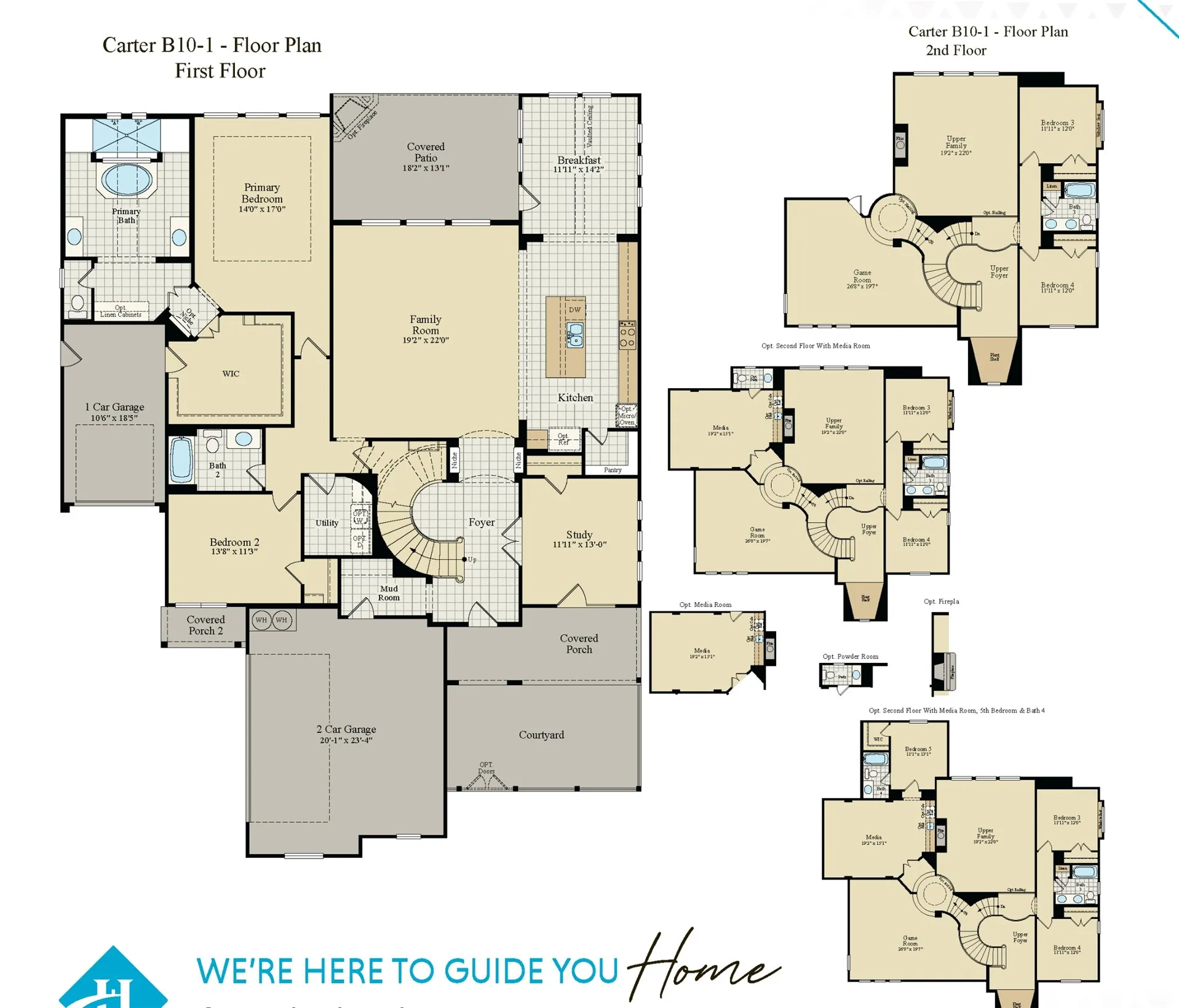Single Family Residence For Sale in Mc Lennan County , 5250 Spring Valley Road, Lorena, Texas 76655, 4 Bedroom, 4 Bathroom, 3 Garage spaces, 3,938 Sqft, built in 2026, mls#21345050, Real Estate Agent in Lorena, Homes For Sale in Mc Lennan county, Homes For Sale in Lorena, Realtor in Lorena Texas, Real Estate Brokerage Independent Realty Texas, Luminita Cordes Realtor