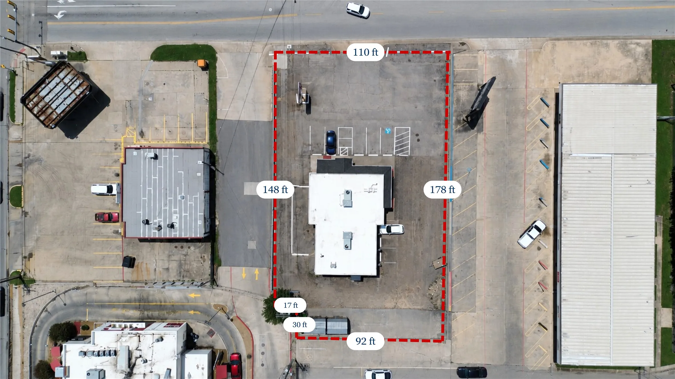 Office For Sale in Hunt County , 2814 Terrell Road, Greenville, Texas 75402, 0, 0, Garage spaces, 0 Sqft, built in 1985, Price $599,000, mls#21343766, Real Estate Agent in Greenville, Homes For Sale in Hunt county, Homes For Sale in Greenville, Realtor in Greenville Texas, Real Estate Brokerage Independent Realty Texas, Luminita Cordes Realtor