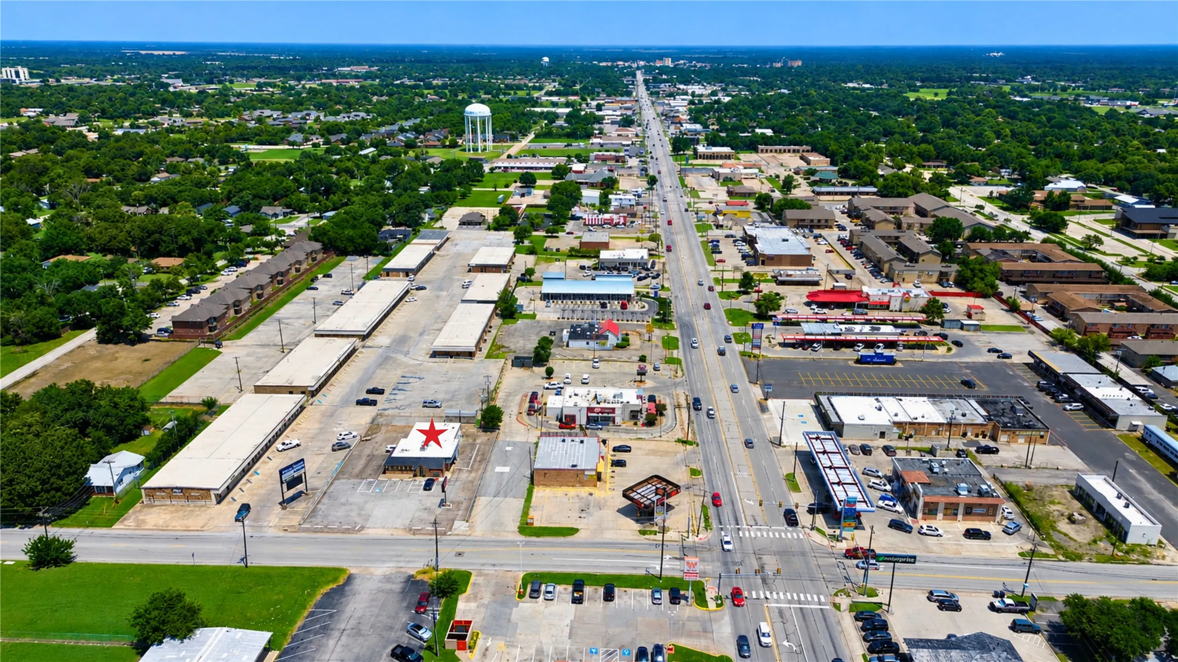 Office For Sale in Hunt County , 2814 Terrell Road, Greenville, Texas 75402, 0, 0, Garage spaces, 0 Sqft, built in 1985, Price $599,000, mls#21343766, Real Estate Agent in Greenville, Homes For Sale in Hunt county, Homes For Sale in Greenville, Realtor in Greenville Texas, Real Estate Brokerage Independent Realty Texas, Luminita Cordes Realtor
