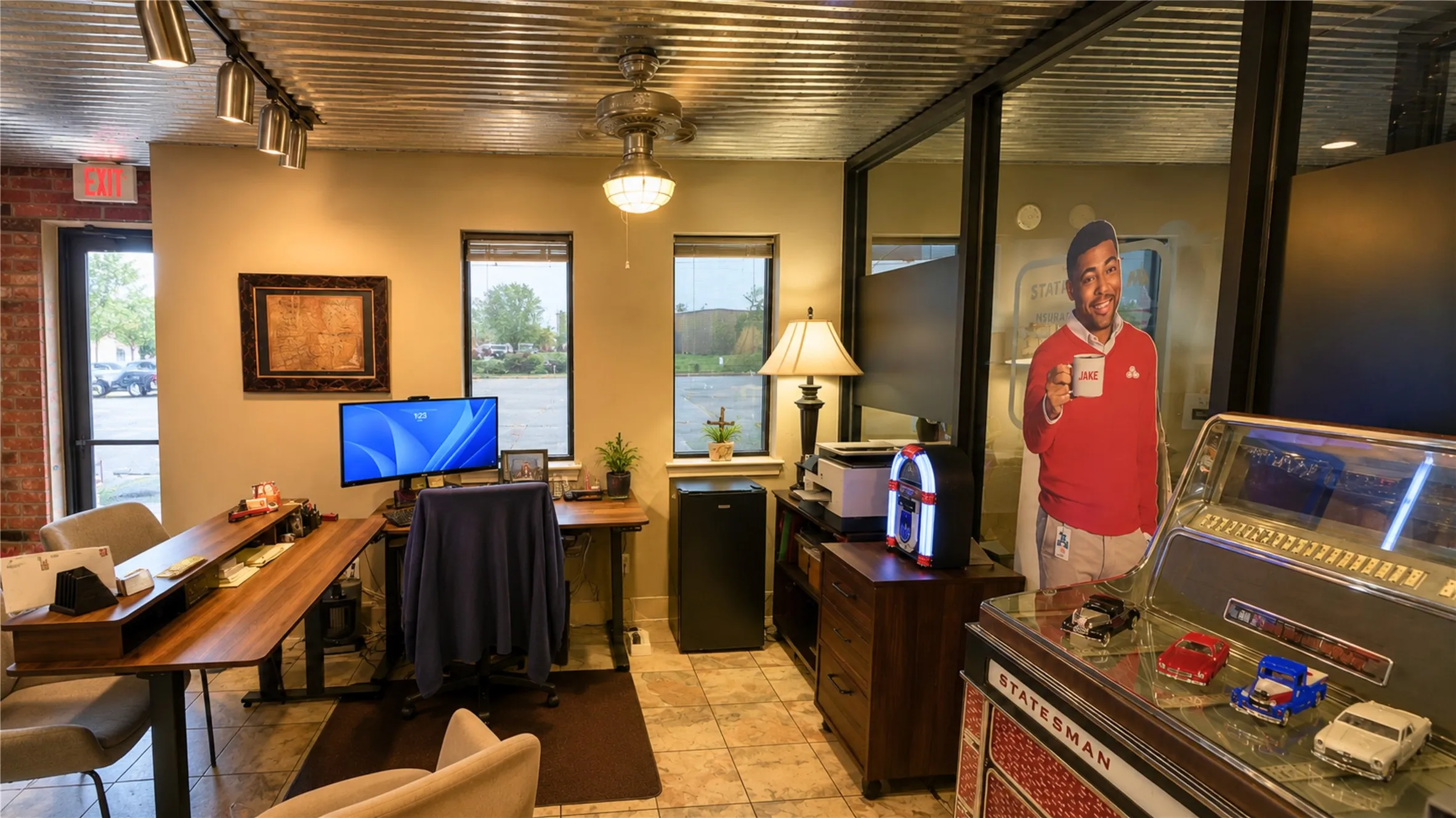 Office For Sale in Hunt County , 2814 Terrell Road, Greenville, Texas 75402, 0, 0, Garage spaces, 0 Sqft, built in 1985, Price $599,000, mls#21343766, Real Estate Agent in Greenville, Homes For Sale in Hunt county, Homes For Sale in Greenville, Realtor in Greenville Texas, Real Estate Brokerage Independent Realty Texas, Luminita Cordes Realtor