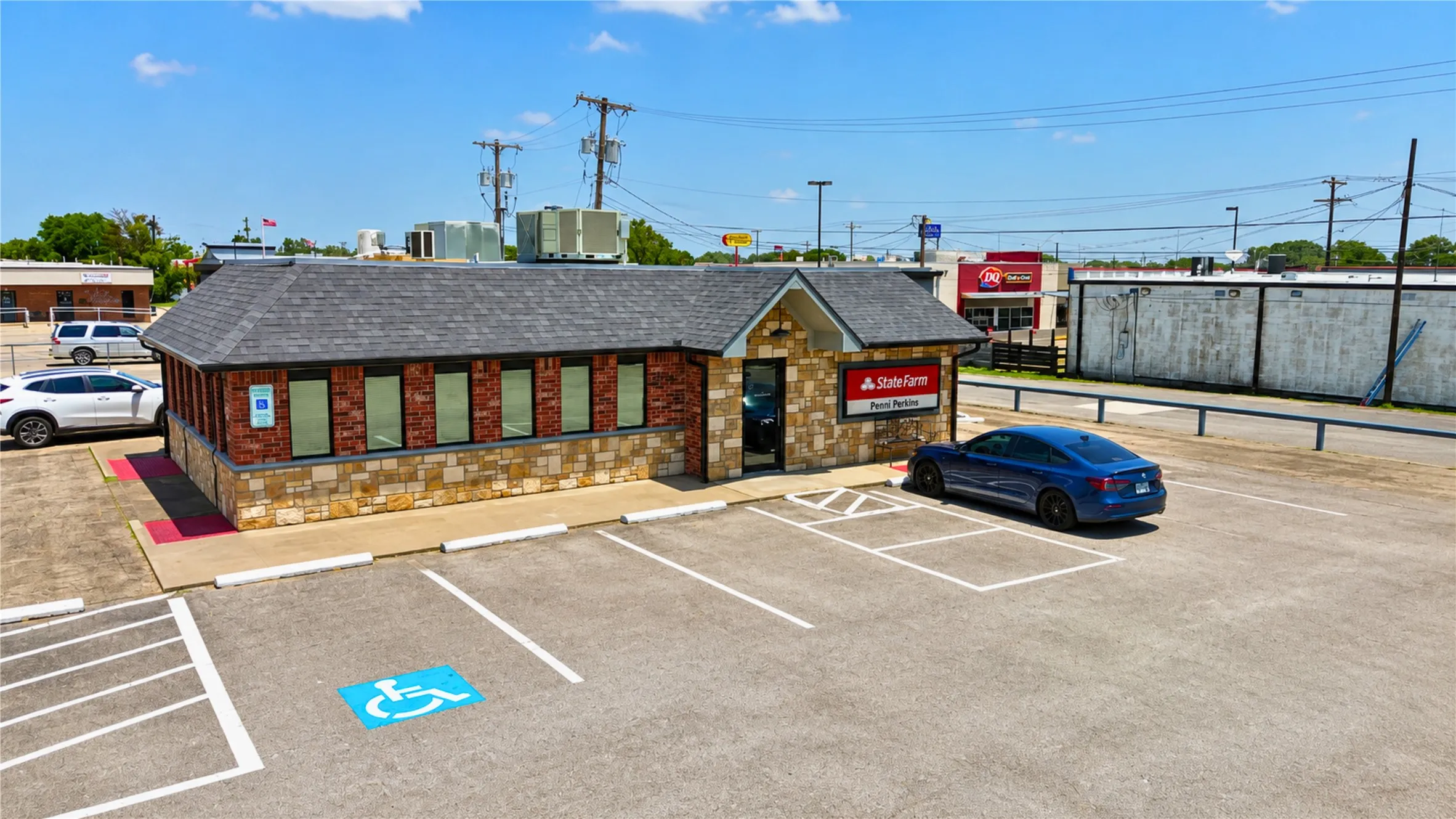 Office For Sale in Hunt County , 2814 Terrell Road, Greenville, Texas 75402, 0, 0, Garage spaces, 0 Sqft, built in 1985, Price $599,000, mls#21343766, Real Estate Agent in Greenville, Homes For Sale in Hunt county, Homes For Sale in Greenville, Realtor in Greenville Texas, Real Estate Brokerage Independent Realty Texas, Luminita Cordes Realtor