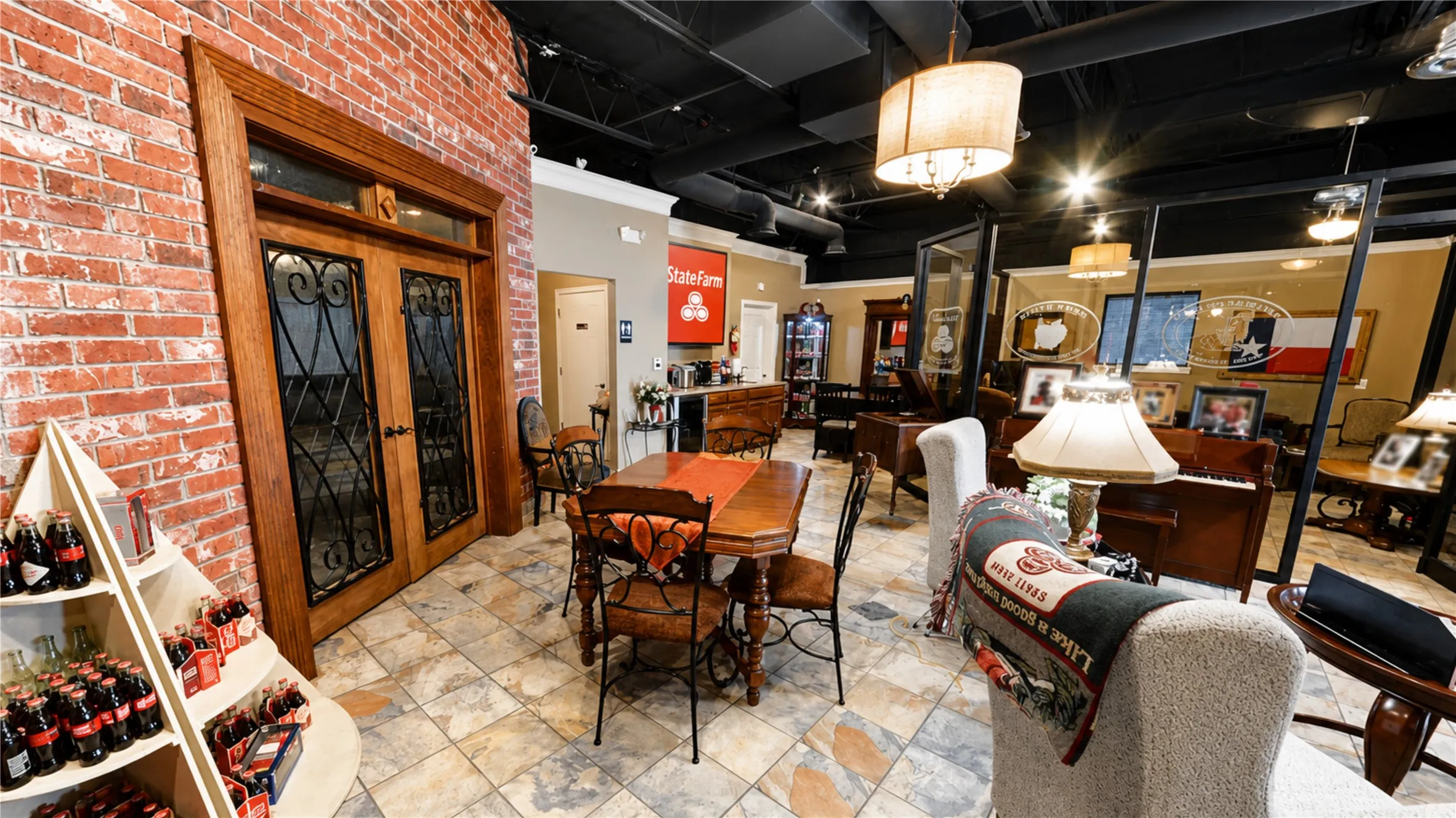 Office For Sale in Hunt County , 2814 Terrell Road, Greenville, Texas 75402, 0, 0, Garage spaces, 0 Sqft, built in 1985, Price $599,000, mls#21343766, Real Estate Agent in Greenville, Homes For Sale in Hunt county, Homes For Sale in Greenville, Realtor in Greenville Texas, Real Estate Brokerage Independent Realty Texas, Luminita Cordes Realtor