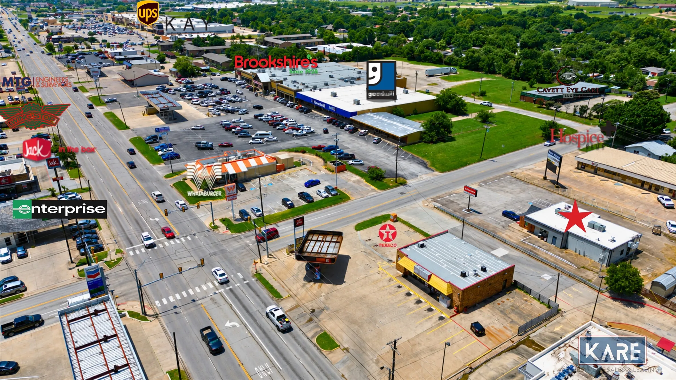 Office For Sale in Hunt County , 2814 Terrell Road, Greenville, Texas 75402, 0, 0, Garage spaces, 0 Sqft, built in 1985, Price $599,000, mls#21343766, Real Estate Agent in Greenville, Homes For Sale in Hunt county, Homes For Sale in Greenville, Realtor in Greenville Texas, Real Estate Brokerage Independent Realty Texas, Luminita Cordes Realtor