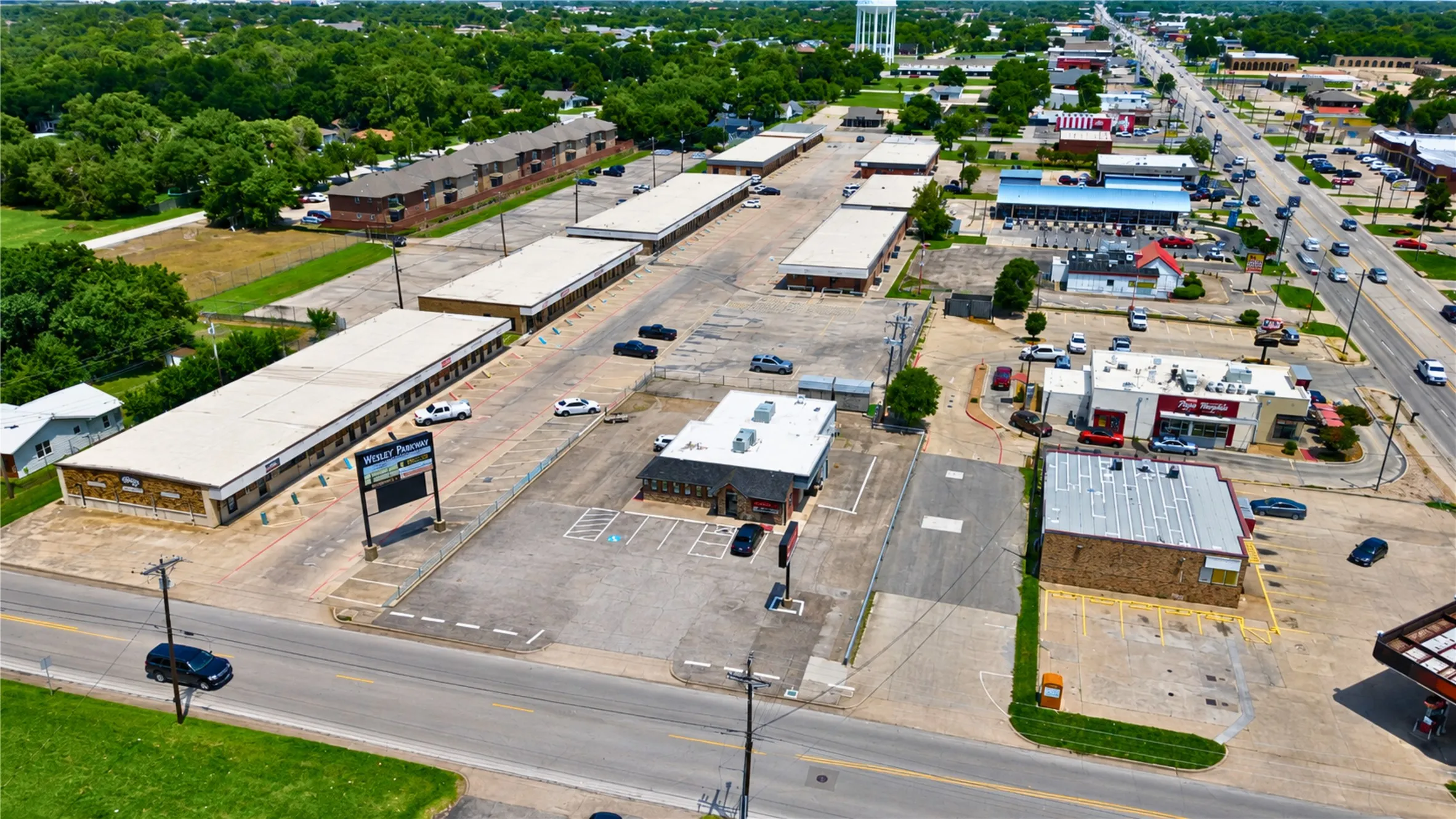 Office For Sale in Hunt County , 2814 Terrell Road, Greenville, Texas 75402, 0, 0, Garage spaces, 0 Sqft, built in 1985, Price $599,000, mls#21343766, Real Estate Agent in Greenville, Homes For Sale in Hunt county, Homes For Sale in Greenville, Realtor in Greenville Texas, Real Estate Brokerage Independent Realty Texas, Luminita Cordes Realtor