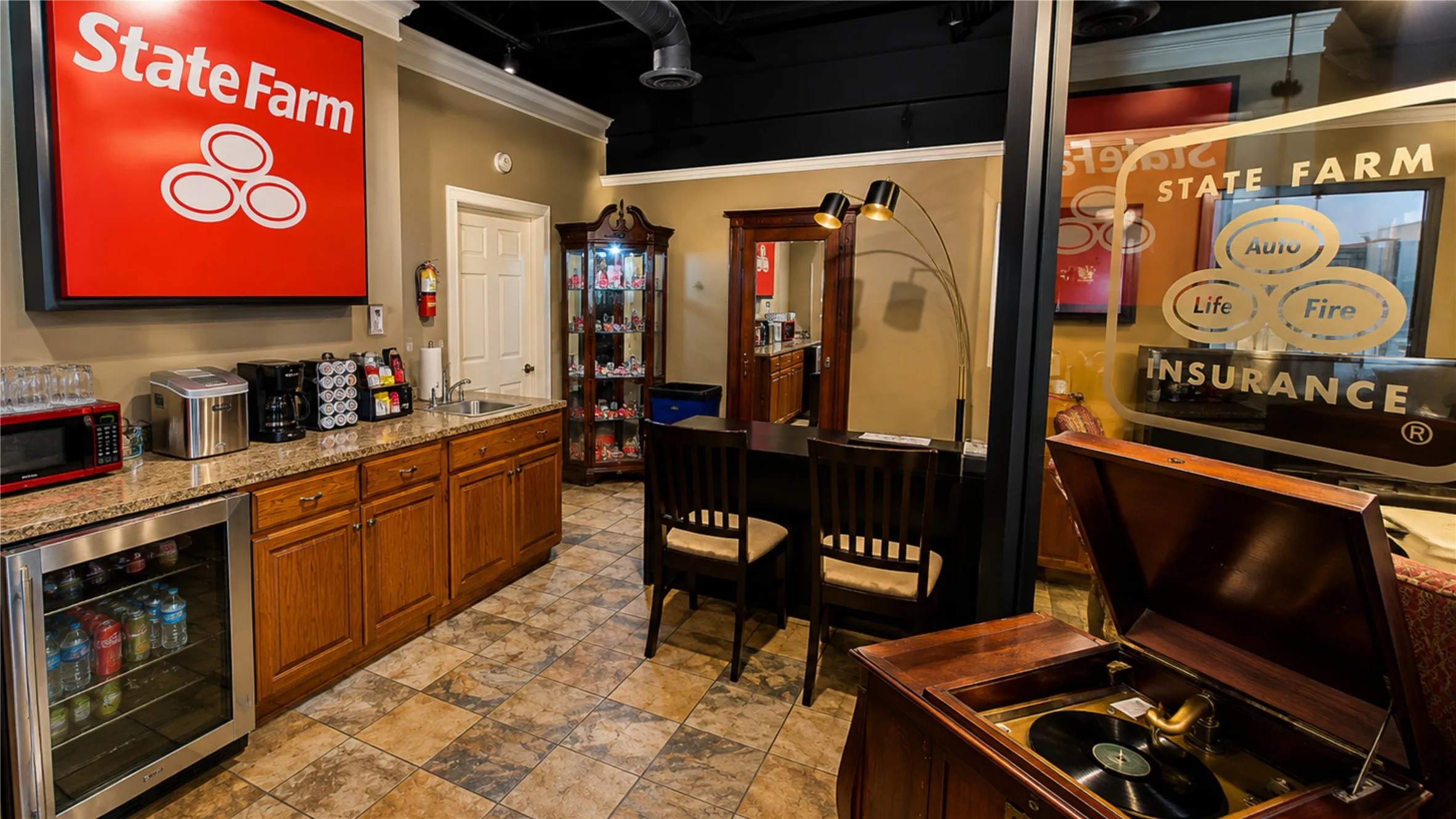 Office For Sale in Hunt County , 2814 Terrell Road, Greenville, Texas 75402, 0, 0, Garage spaces, 0 Sqft, built in 1985, Price $599,000, mls#21343766, Real Estate Agent in Greenville, Homes For Sale in Hunt county, Homes For Sale in Greenville, Realtor in Greenville Texas, Real Estate Brokerage Independent Realty Texas, Luminita Cordes Realtor