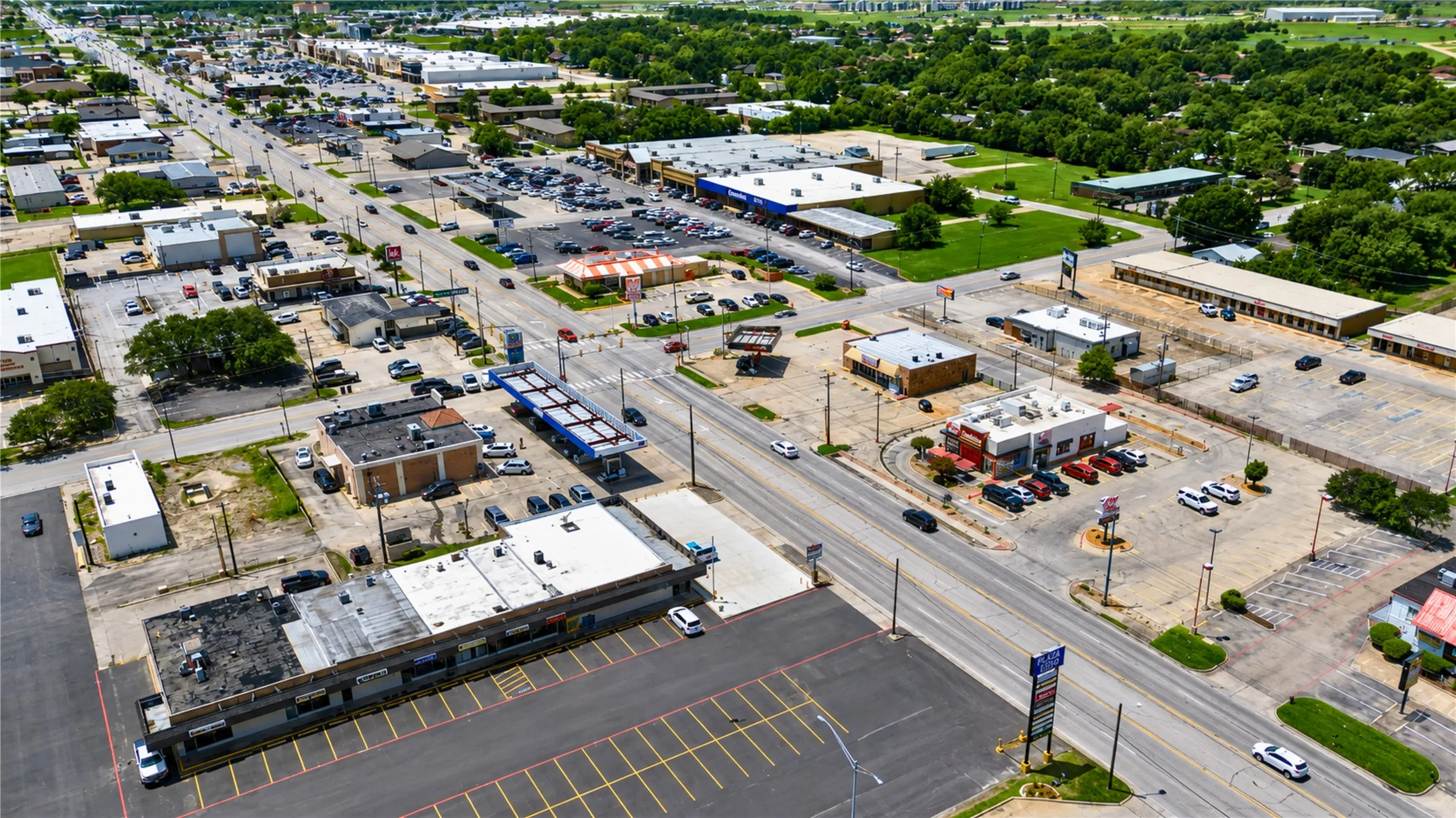 Office For Sale in Hunt County , 2814 Terrell Road, Greenville, Texas 75402, 0, 0, Garage spaces, 0 Sqft, built in 1985, Price $599,000, mls#21343766, Real Estate Agent in Greenville, Homes For Sale in Hunt county, Homes For Sale in Greenville, Realtor in Greenville Texas, Real Estate Brokerage Independent Realty Texas, Luminita Cordes Realtor