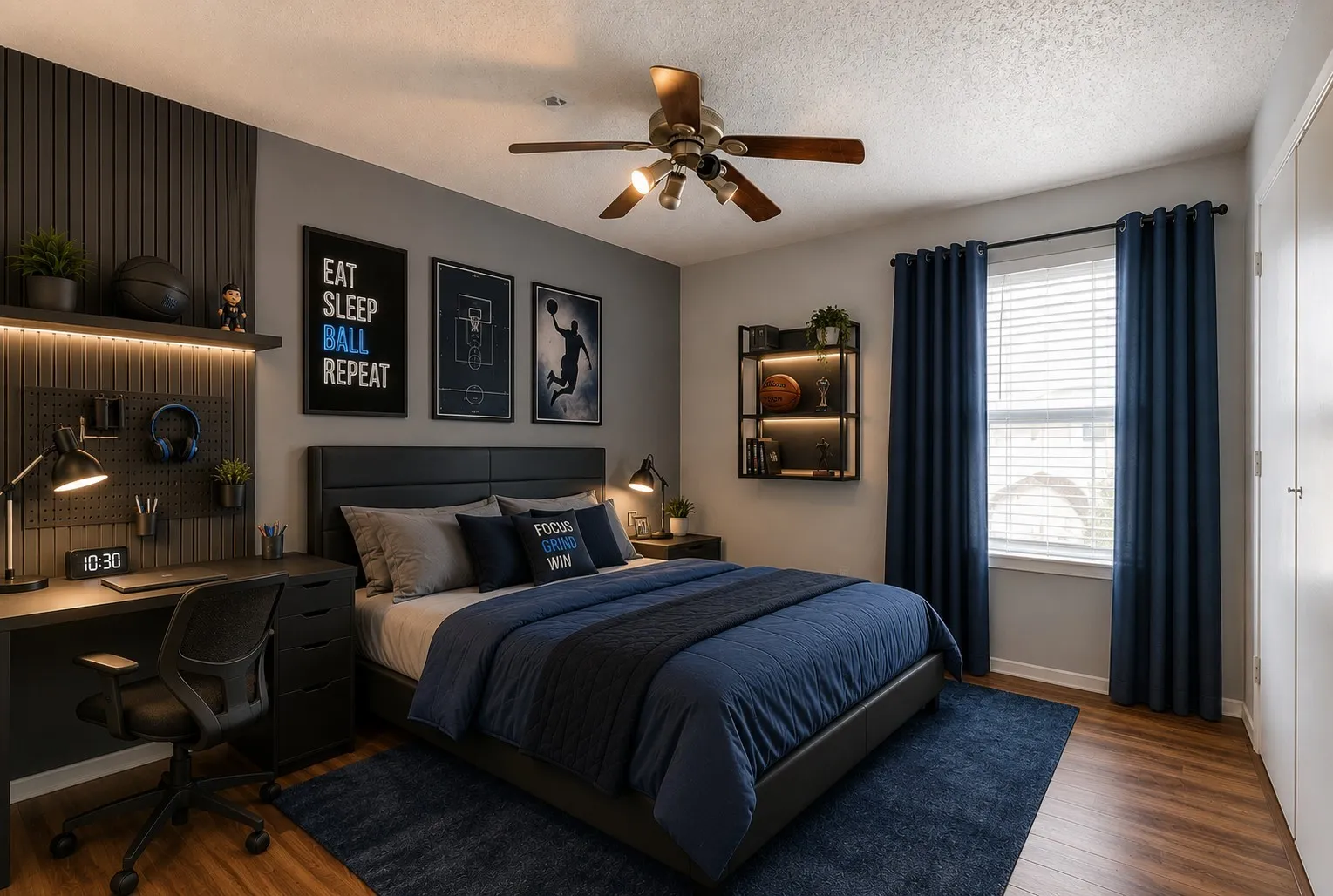 Single Family Residence For Sale in Tarrant County , 5437 New Castleton Lane, Fort Worth, Texas 76135, 3 Bedroom, 3 Bathroom, 2 Garage spaces, 2,323 Sqft, built in 2002, Price $340,000, mls#21342393, Real Estate Agent in Fort Worth, Homes For Sale in Tarrant county, Homes For Sale in Fort Worth, Realtor in Fort Worth Texas, Real Estate Brokerage Independent Realty Texas, Luminita Cordes Realtor
