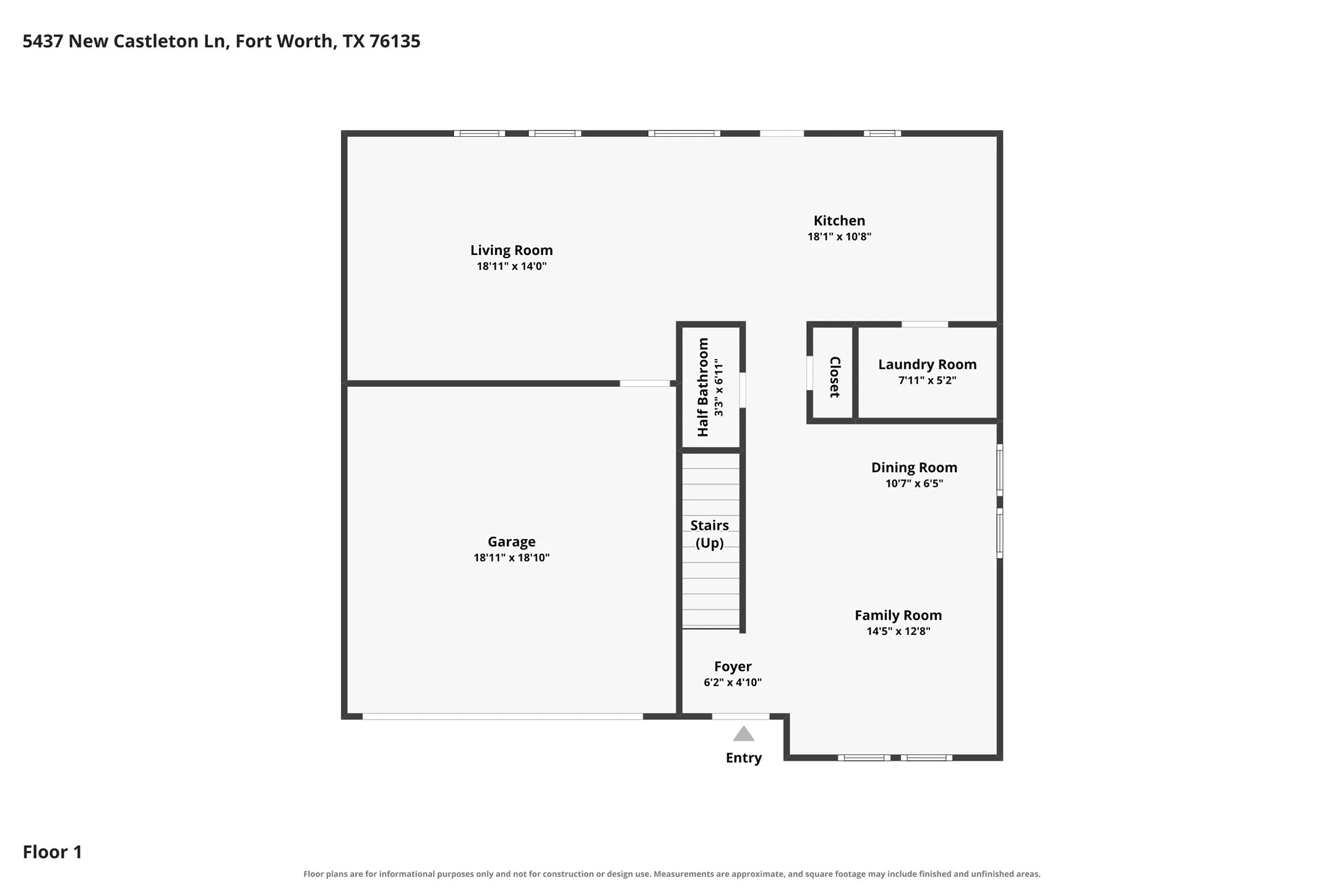 Single Family Residence For Sale in Tarrant County , 5437 New Castleton Lane, Fort Worth, Texas 76135, 3 Bedroom, 3 Bathroom, 2 Garage spaces, 2,323 Sqft, built in 2002, Price $340,000, mls#21342393, Real Estate Agent in Fort Worth, Homes For Sale in Tarrant county, Homes For Sale in Fort Worth, Realtor in Fort Worth Texas, Real Estate Brokerage Independent Realty Texas, Luminita Cordes Realtor