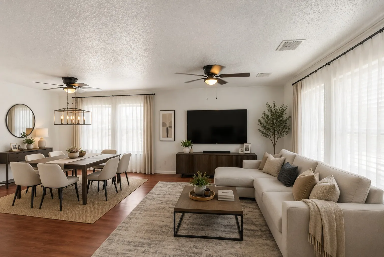 Single Family Residence For Sale in Tarrant County , 5437 New Castleton Lane, Fort Worth, Texas 76135, 3 Bedroom, 3 Bathroom, 2 Garage spaces, 2,323 Sqft, built in 2002, Price $340,000, mls#21342393, Real Estate Agent in Fort Worth, Homes For Sale in Tarrant county, Homes For Sale in Fort Worth, Realtor in Fort Worth Texas, Real Estate Brokerage Independent Realty Texas, Luminita Cordes Realtor