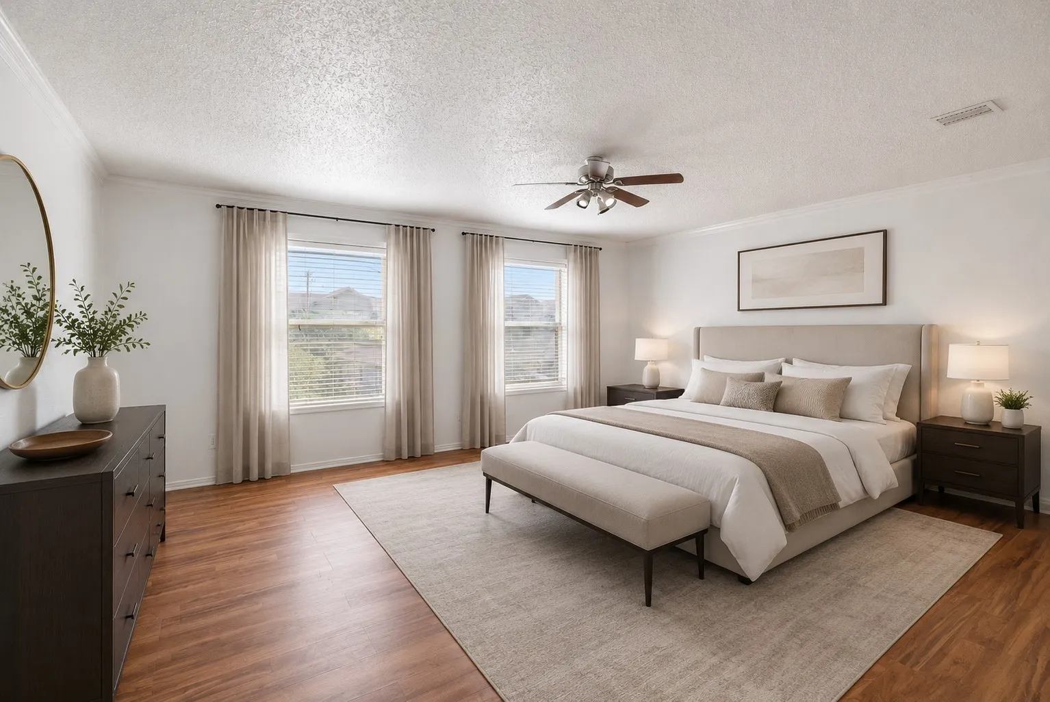Single Family Residence For Sale in Tarrant County , 5437 New Castleton Lane, Fort Worth, Texas 76135, 3 Bedroom, 3 Bathroom, 2 Garage spaces, 2,323 Sqft, built in 2002, Price $340,000, mls#21342393, Real Estate Agent in Fort Worth, Homes For Sale in Tarrant county, Homes For Sale in Fort Worth, Realtor in Fort Worth Texas, Real Estate Brokerage Independent Realty Texas, Luminita Cordes Realtor