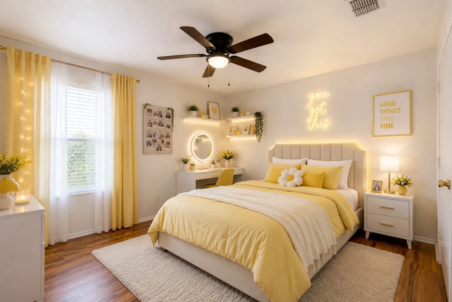 Single Family Residence For Sale in Tarrant County , 5437 New Castleton Lane, Fort Worth, Texas 76135, 3 Bedroom, 3 Bathroom, 2 Garage spaces, 2,323 Sqft, built in 2002, Price $340,000, mls#21342393, Real Estate Agent in Fort Worth, Homes For Sale in Tarrant county, Homes For Sale in Fort Worth, Realtor in Fort Worth Texas, Real Estate Brokerage Independent Realty Texas, Luminita Cordes Realtor