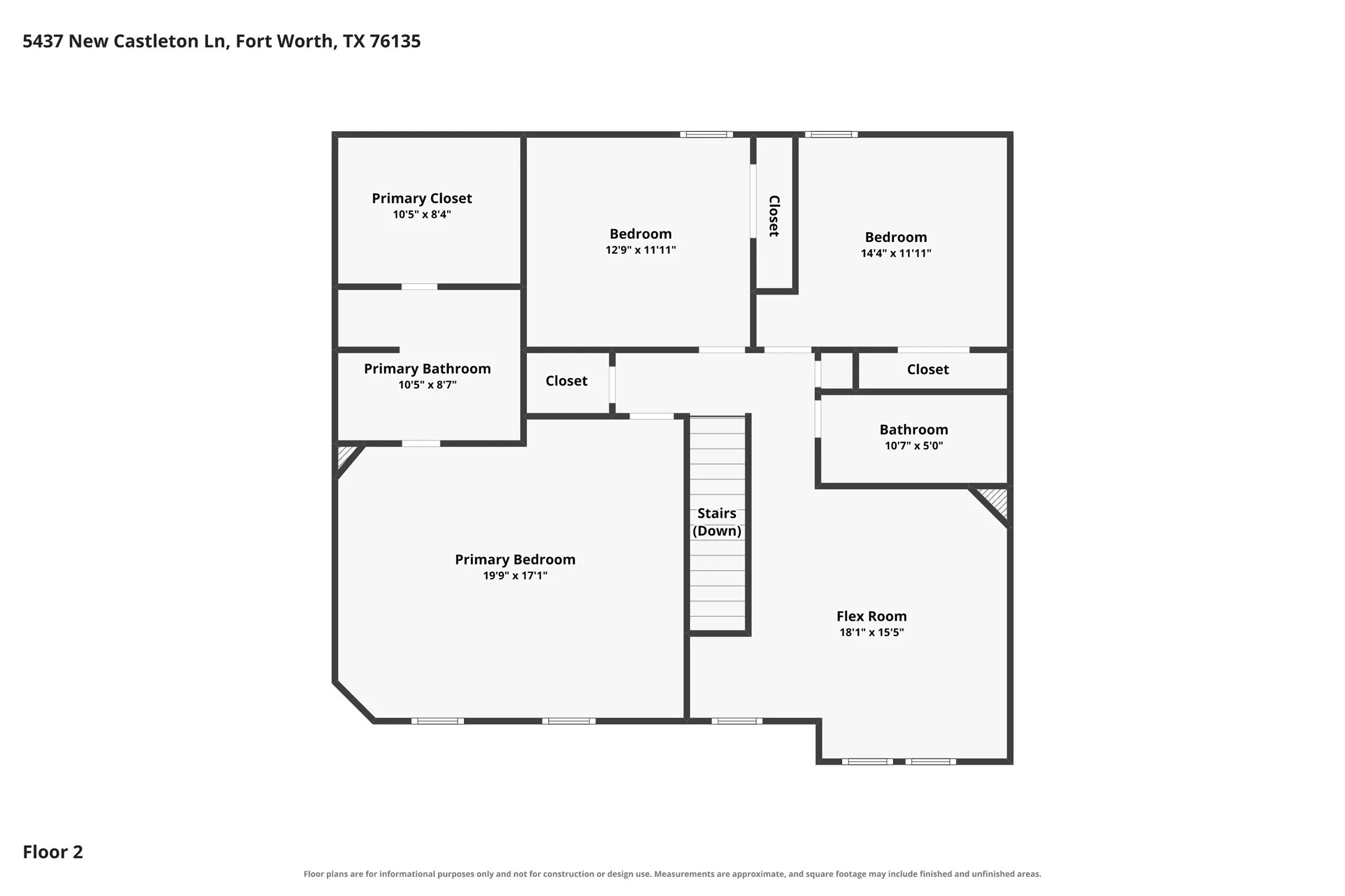 Single Family Residence For Sale in Tarrant County , 5437 New Castleton Lane, Fort Worth, Texas 76135, 3 Bedroom, 3 Bathroom, 2 Garage spaces, 2,323 Sqft, built in 2002, Price $340,000, mls#21342393, Real Estate Agent in Fort Worth, Homes For Sale in Tarrant county, Homes For Sale in Fort Worth, Realtor in Fort Worth Texas, Real Estate Brokerage Independent Realty Texas, Luminita Cordes Realtor