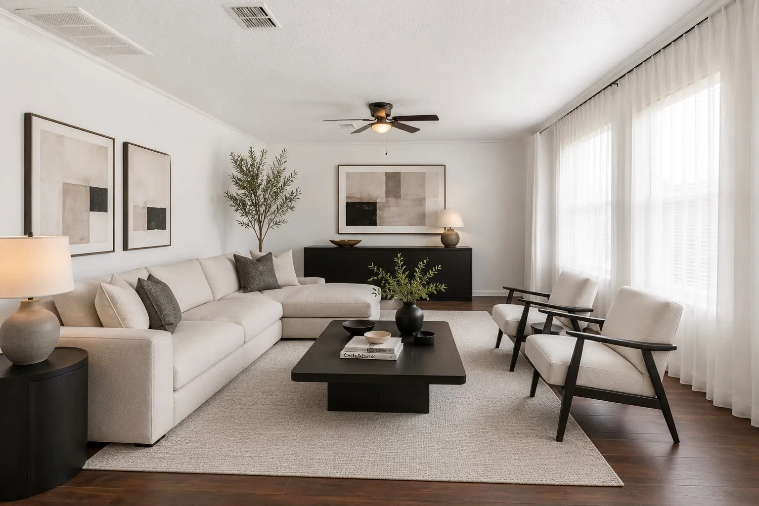 Single Family Residence For Sale in Tarrant County , 5437 New Castleton Lane, Fort Worth, Texas 76135, 3 Bedroom, 3 Bathroom, 2 Garage spaces, 2,323 Sqft, built in 2002, Price $340,000, mls#21342393, Real Estate Agent in Fort Worth, Homes For Sale in Tarrant county, Homes For Sale in Fort Worth, Realtor in Fort Worth Texas, Real Estate Brokerage Independent Realty Texas, Luminita Cordes Realtor